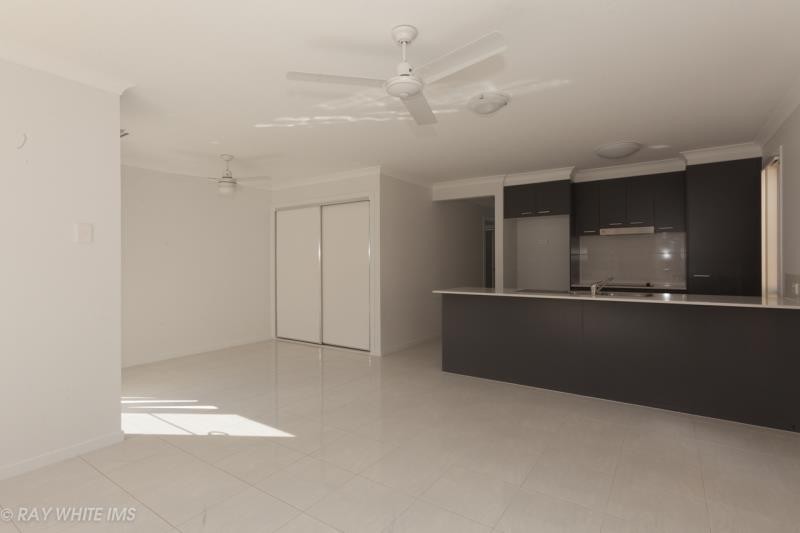78 Flora Terrace, Pimpama, QLD 4209
