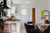 6 Purnell Court photo 15