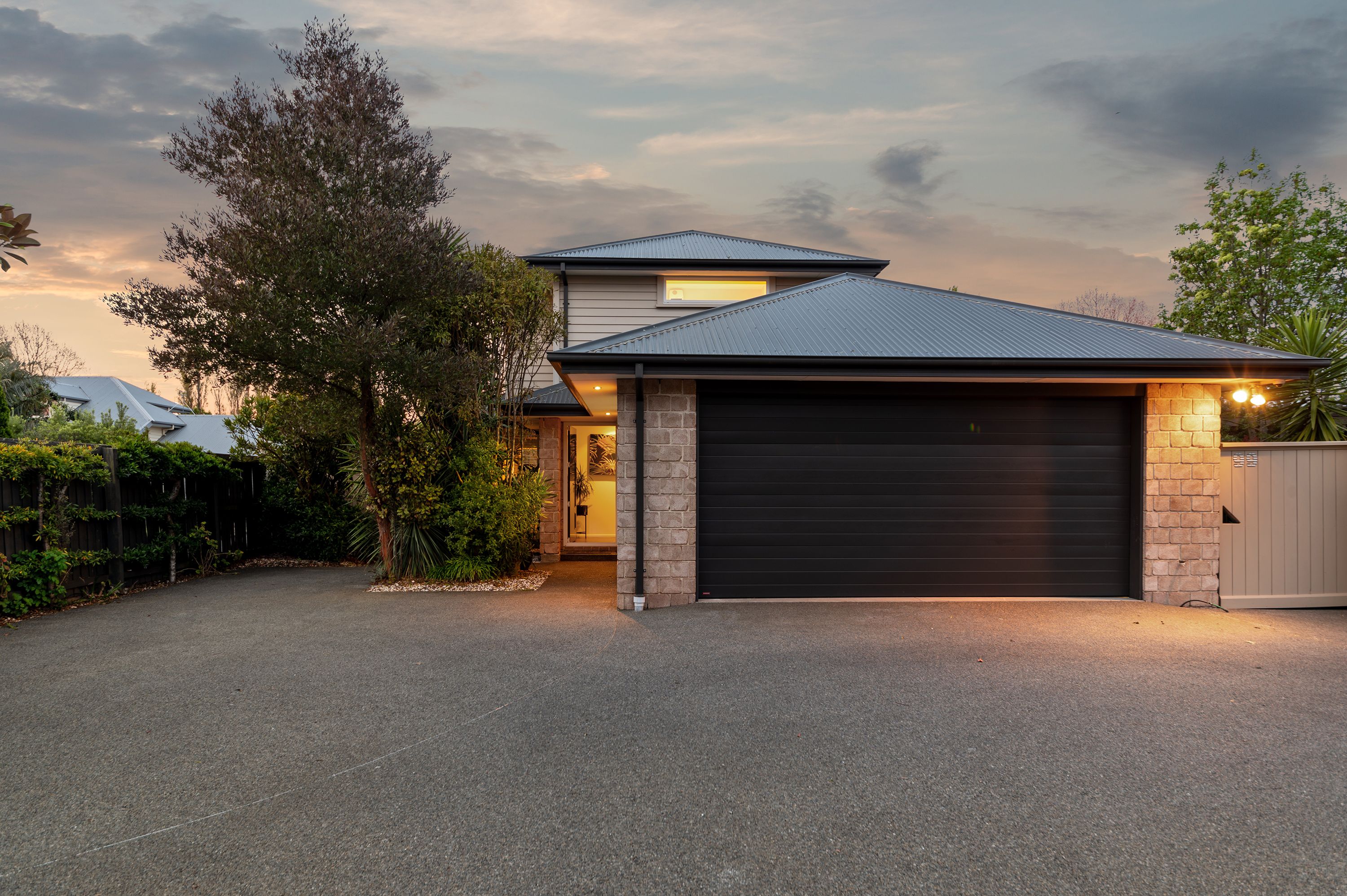 99 Opawa Road, Opawa, Christchurch City