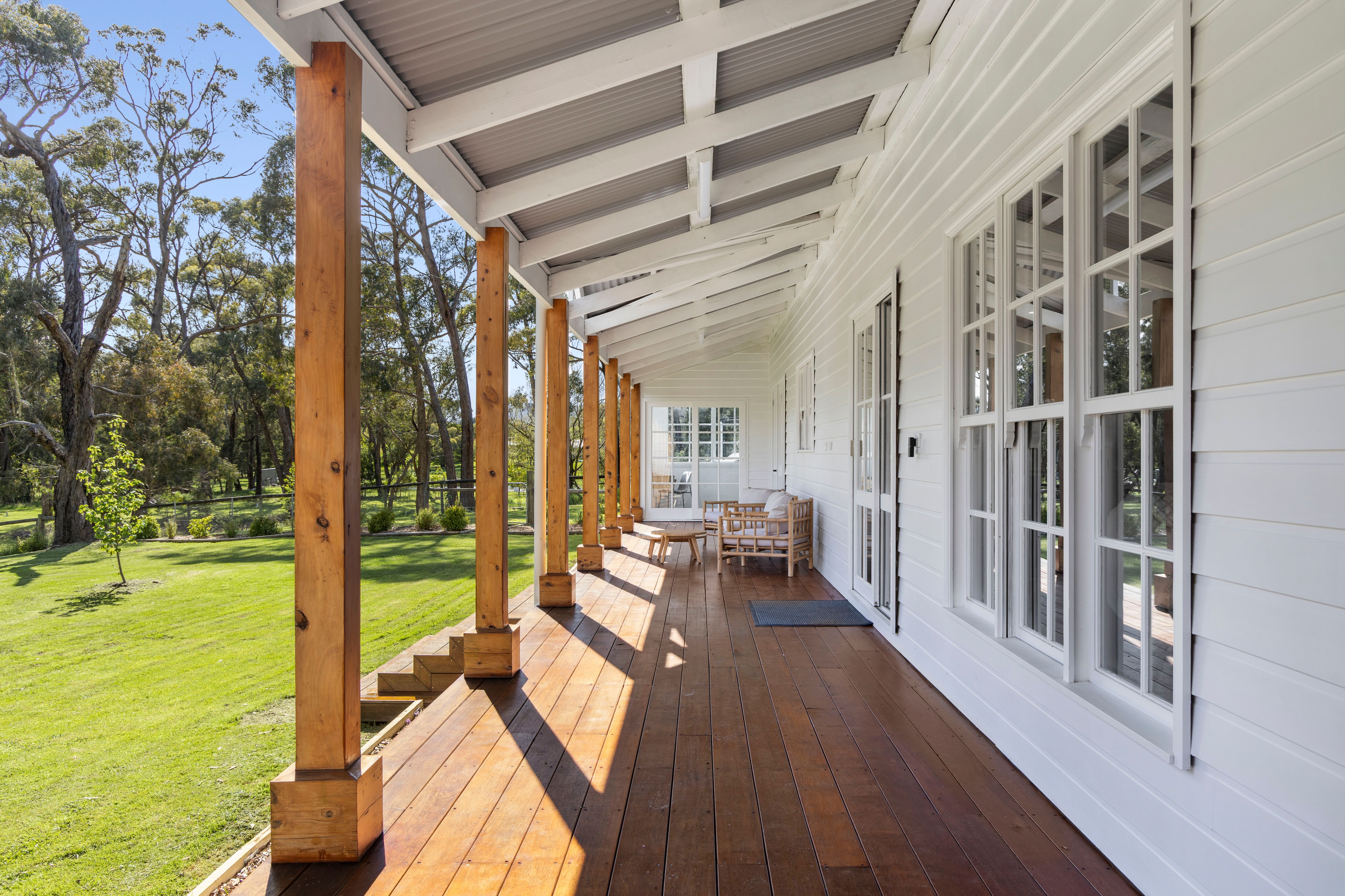 28 Bowen Street, Woodend, VIC 3442