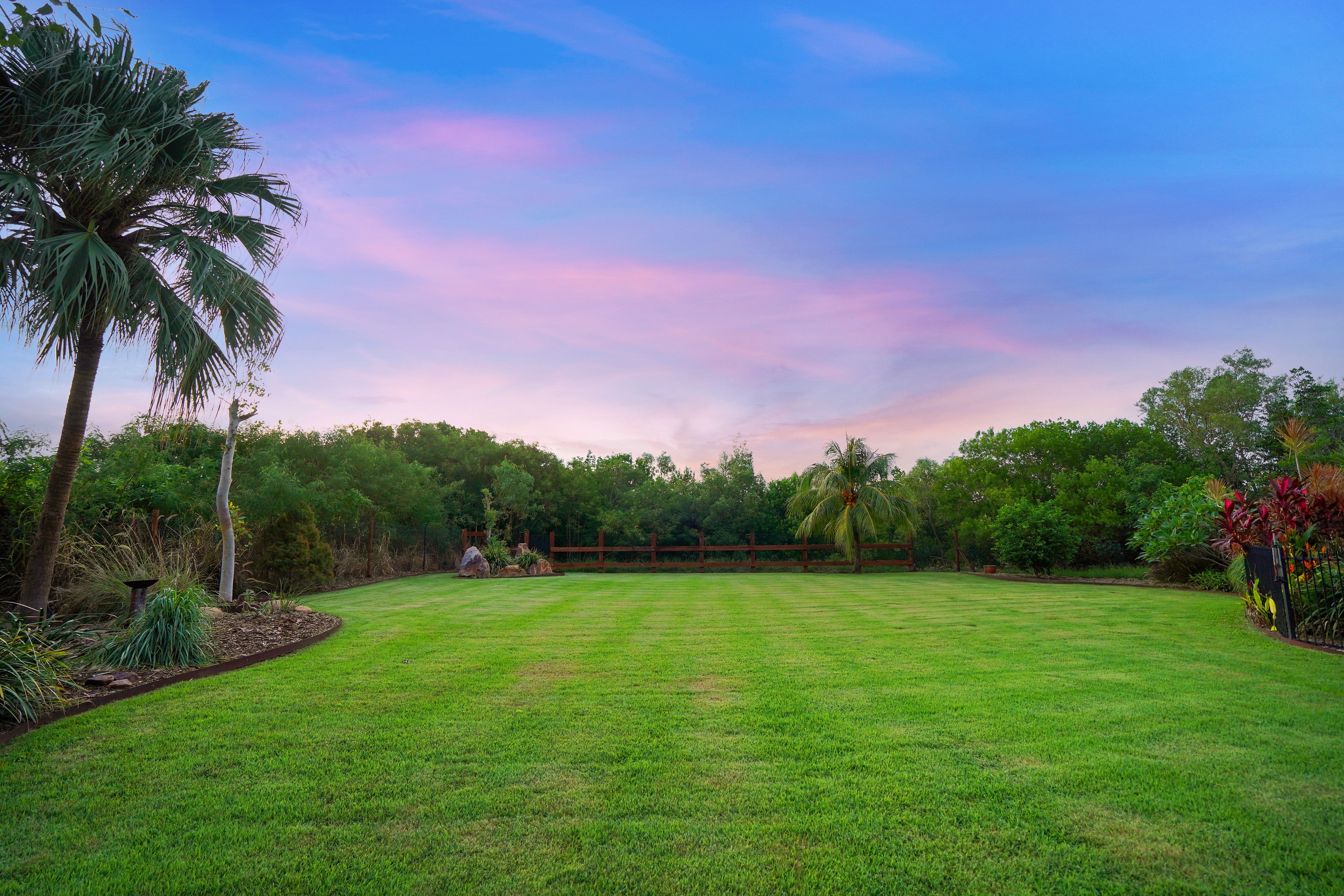 24 Orchard Road, Coconut Grove, NT 0810