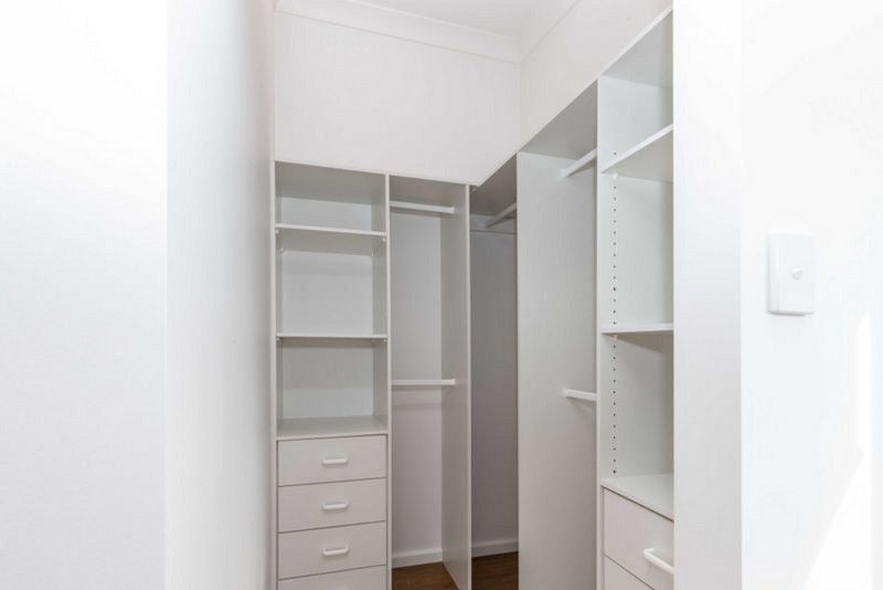 12a Willow Road, North St Marys, NSW