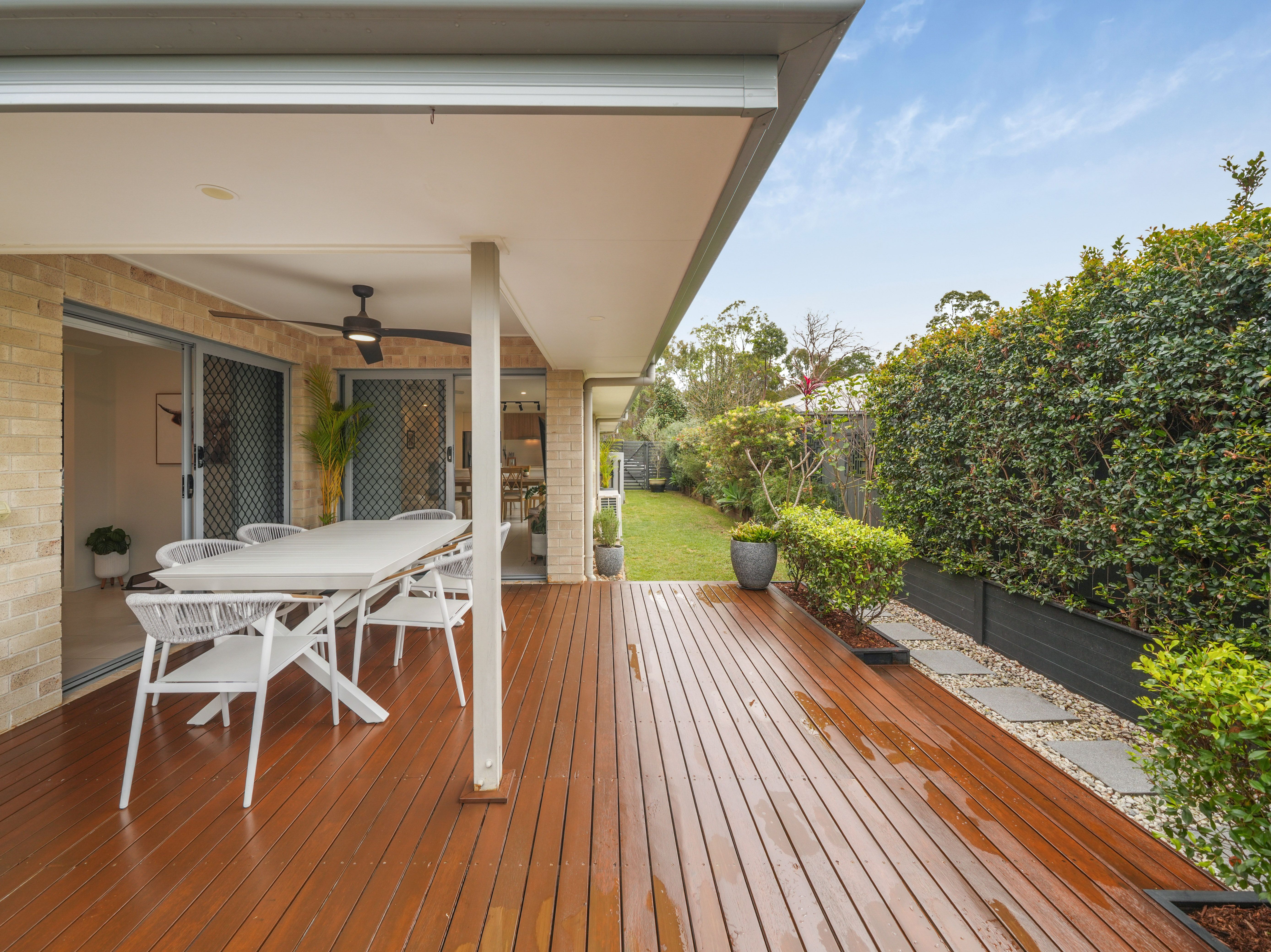 54 Emerald Street — photo 17 of 25