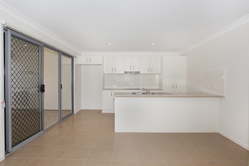 1/17 Kalbarri Crescent, Peregian Springs, QLD 4573