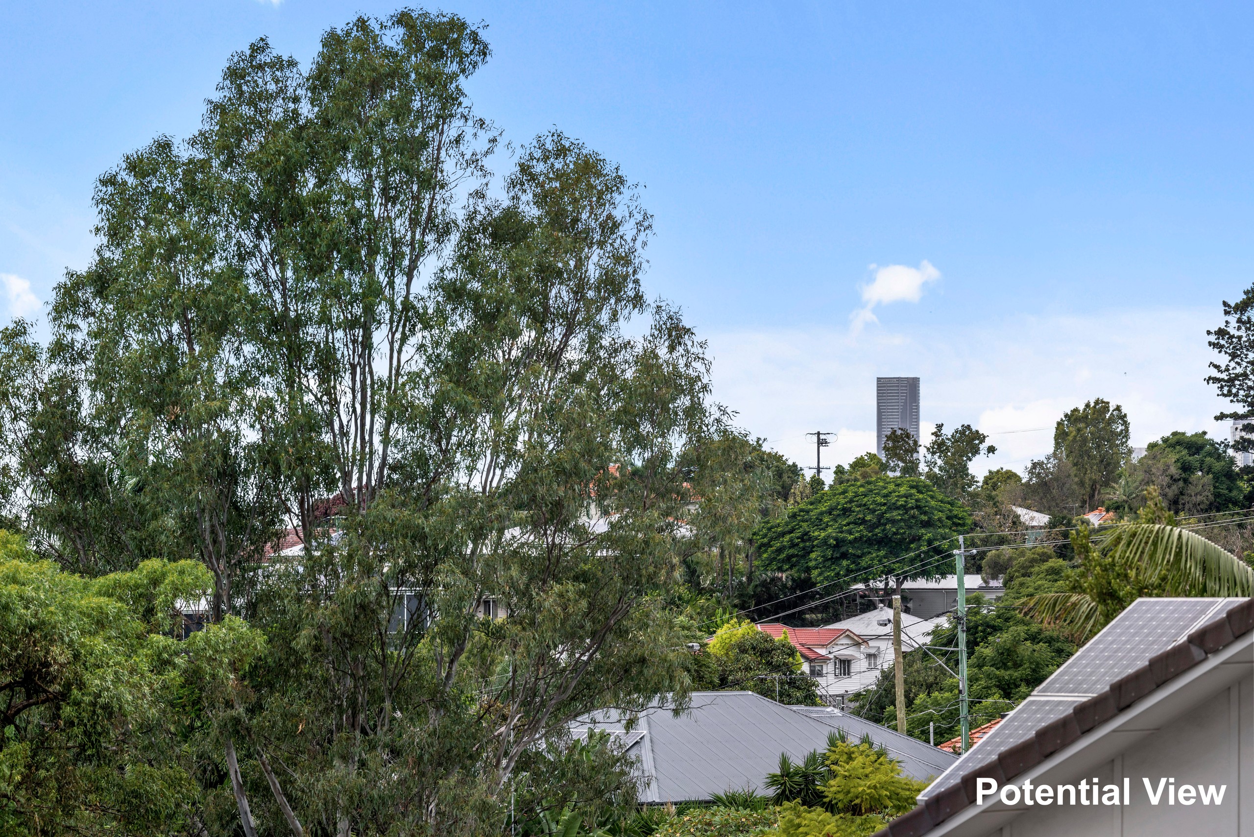 32 Chelford Street, Alderley, QLD 4051