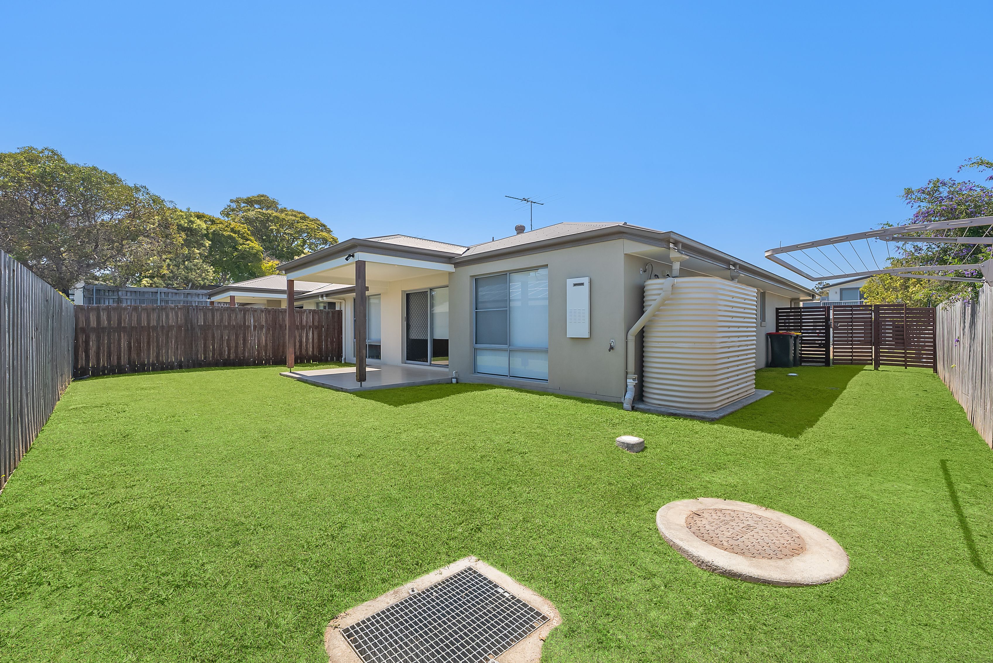45a Wildwood Circuit, Mango Hill, QLD 4509