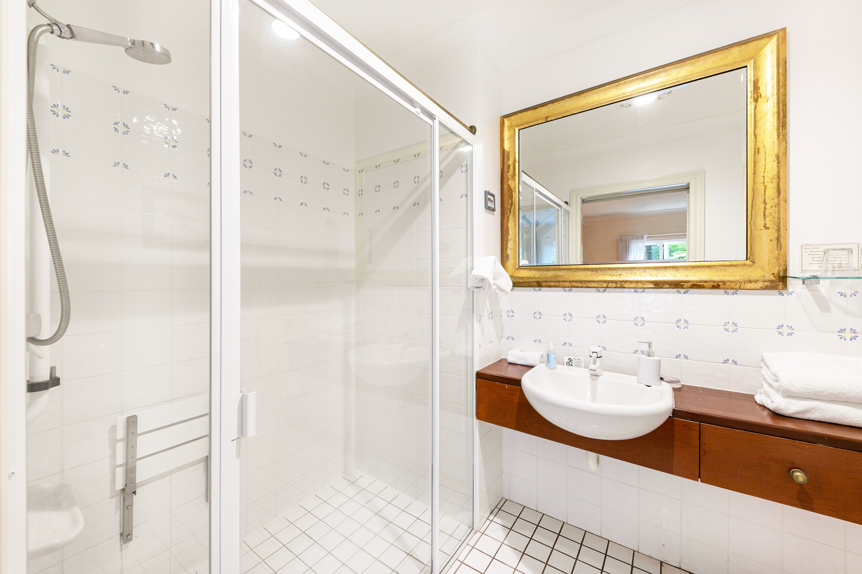 150-152 Long Road, Tamborine Mountain, QLD 4272