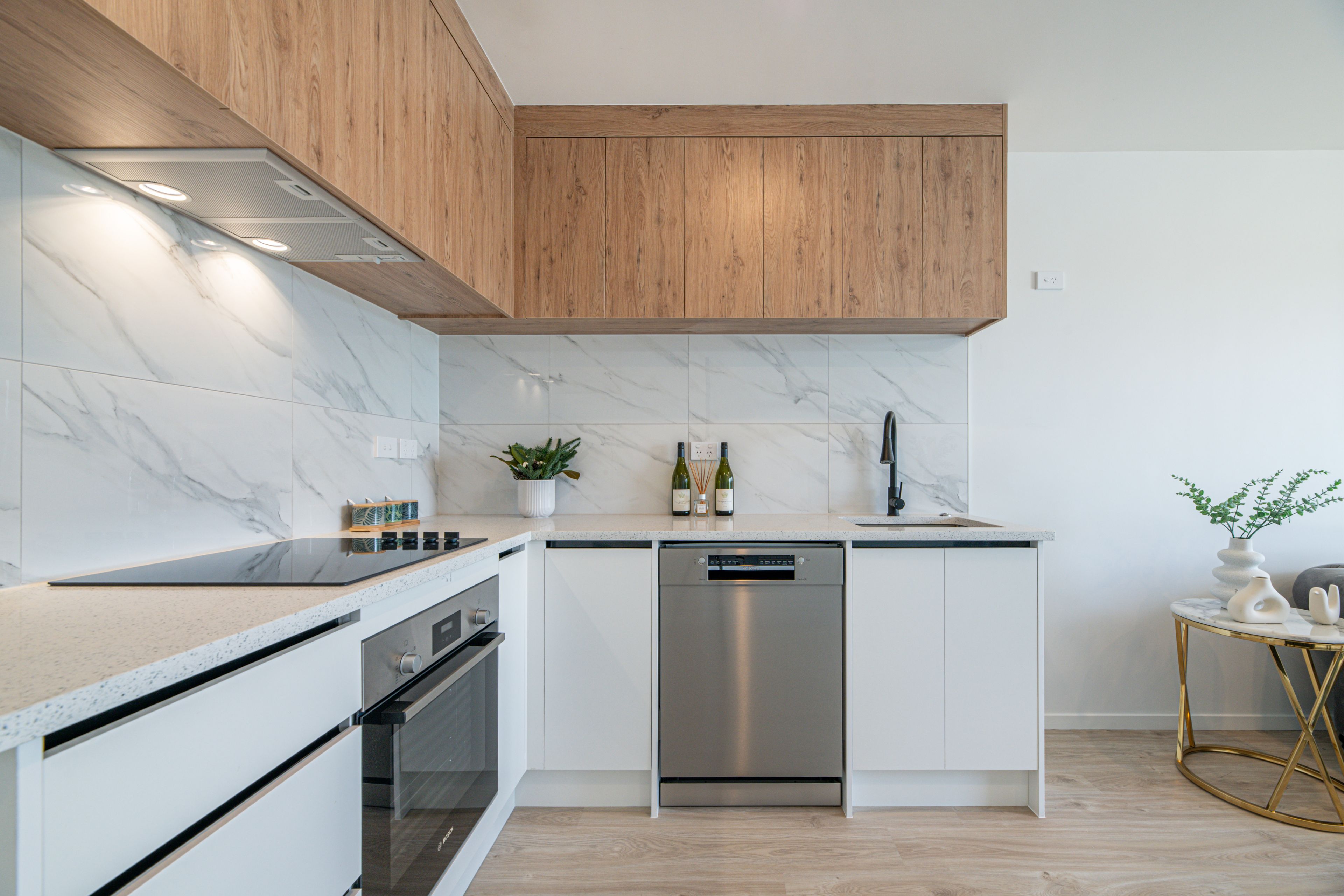 4/88 Webster Avenue, Mt Roskill, Auckland City