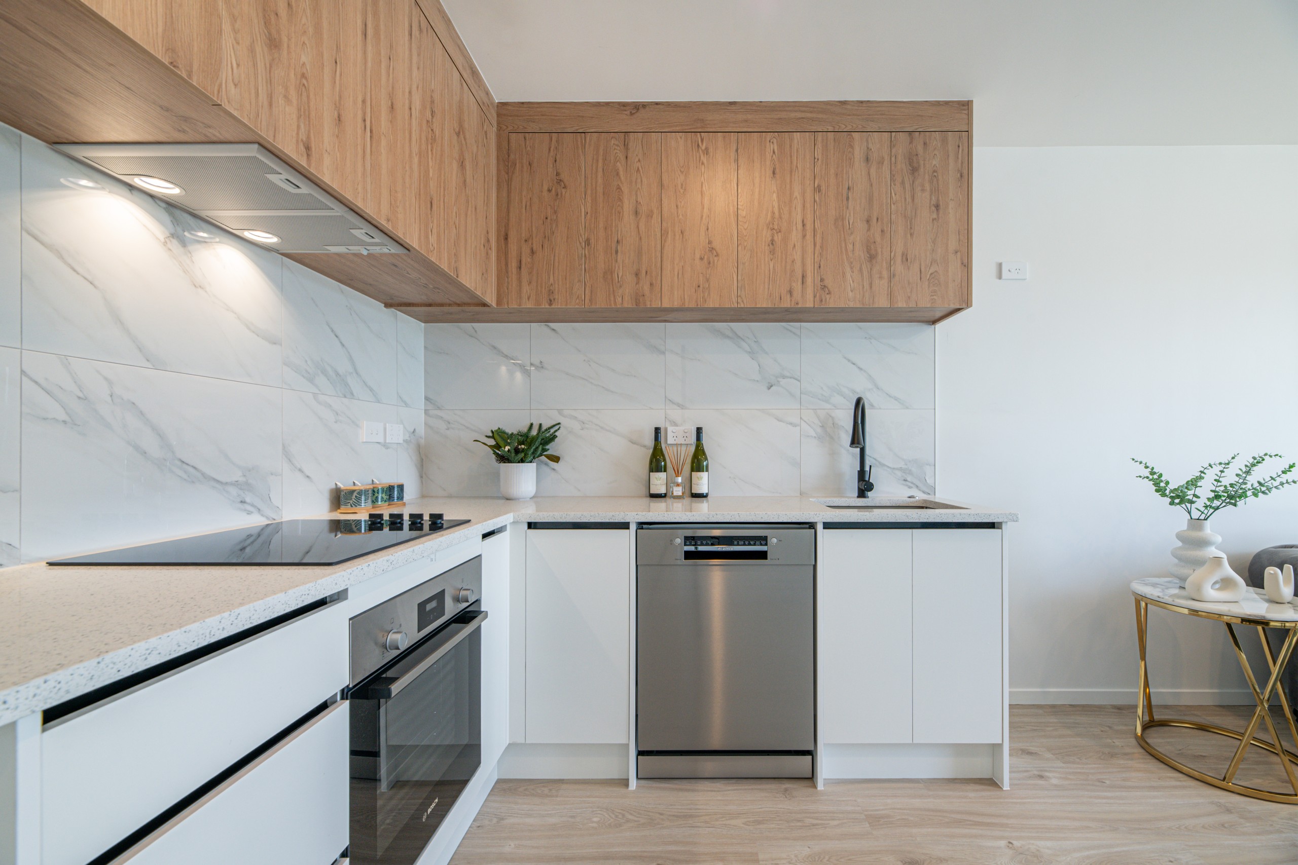 4/88 Webster Avenue, Mt Roskill, Auckland City