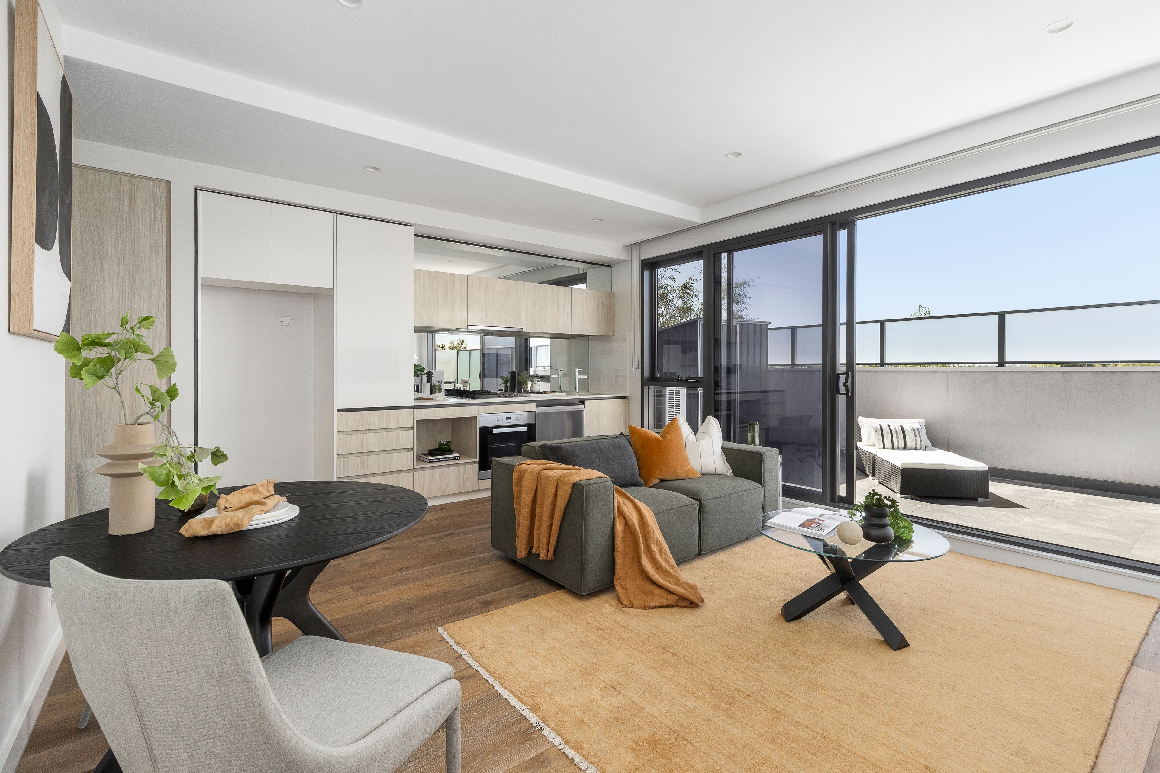 203/9 Camira Street, Malvern East, VIC 3145