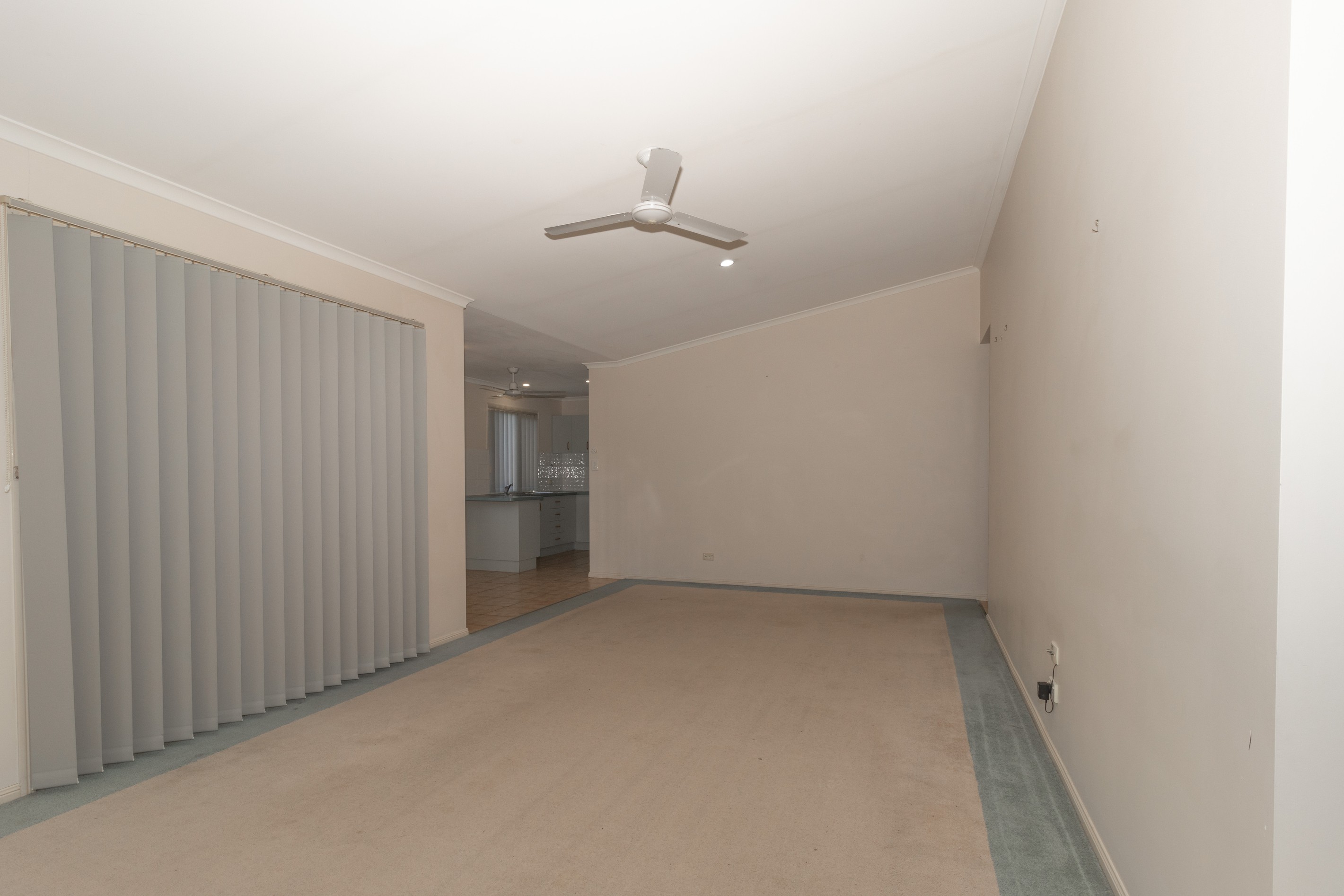 775 Boat Harbour Drive, Urangan, QLD 4655