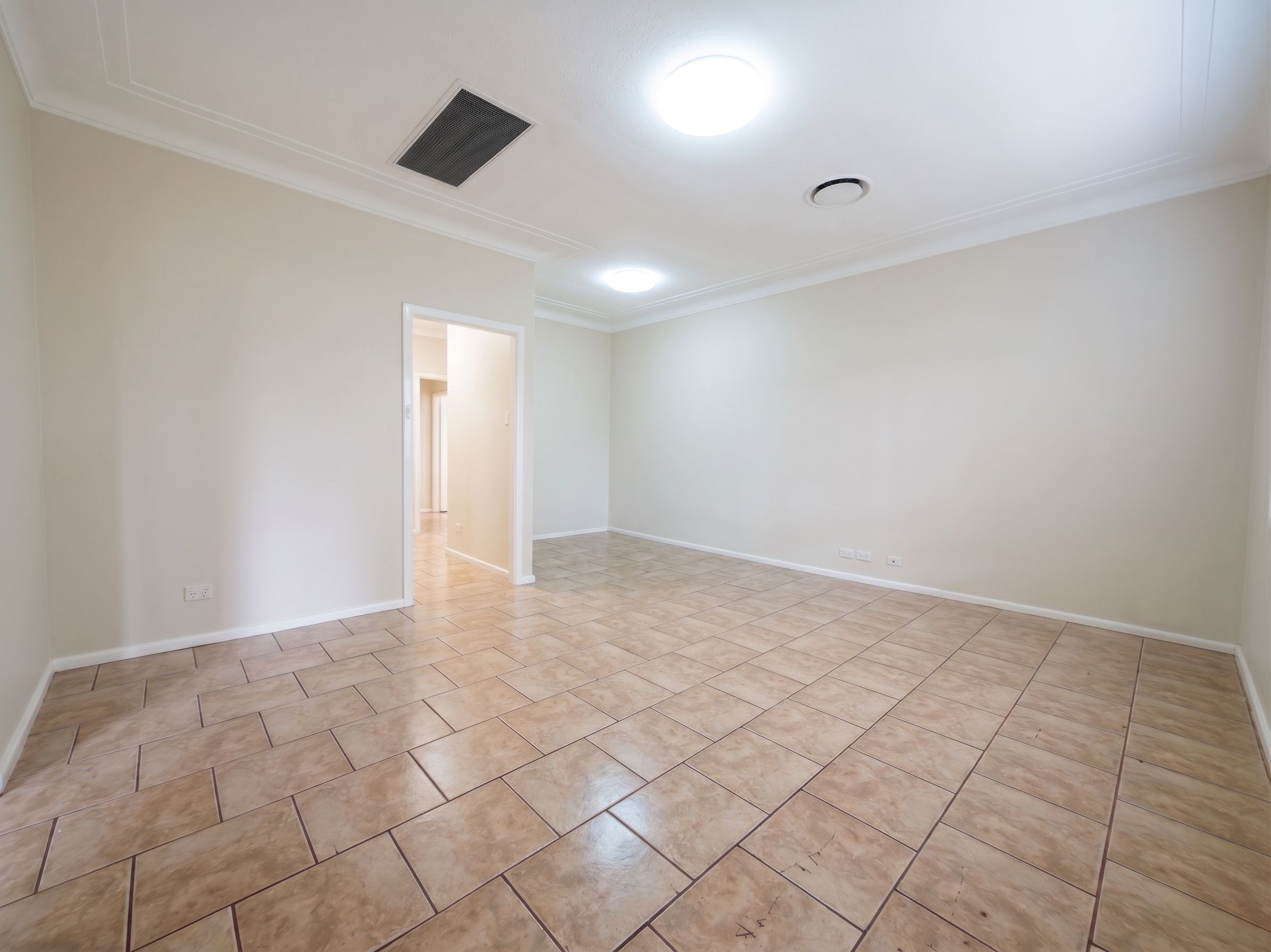 35 Norfolk Street — photo 4 of 11
