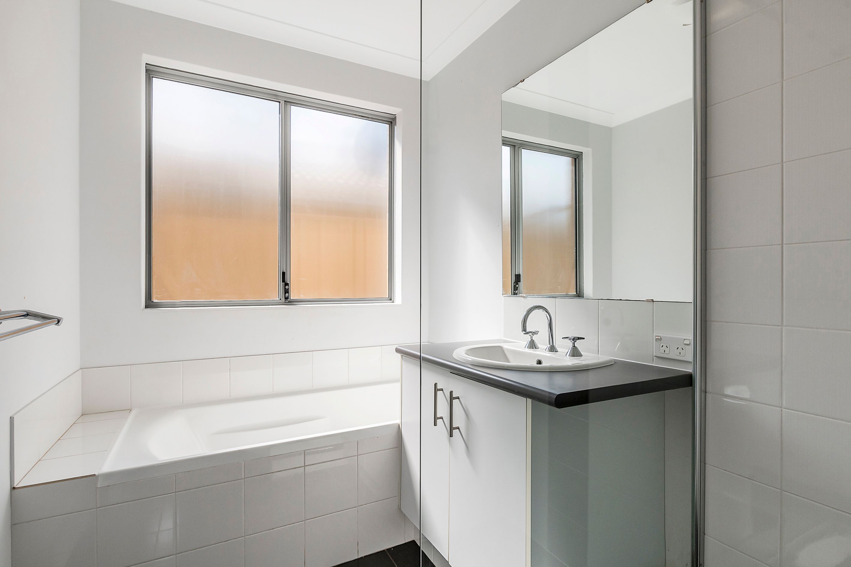 29 Southport Drive — photo 14 of 18