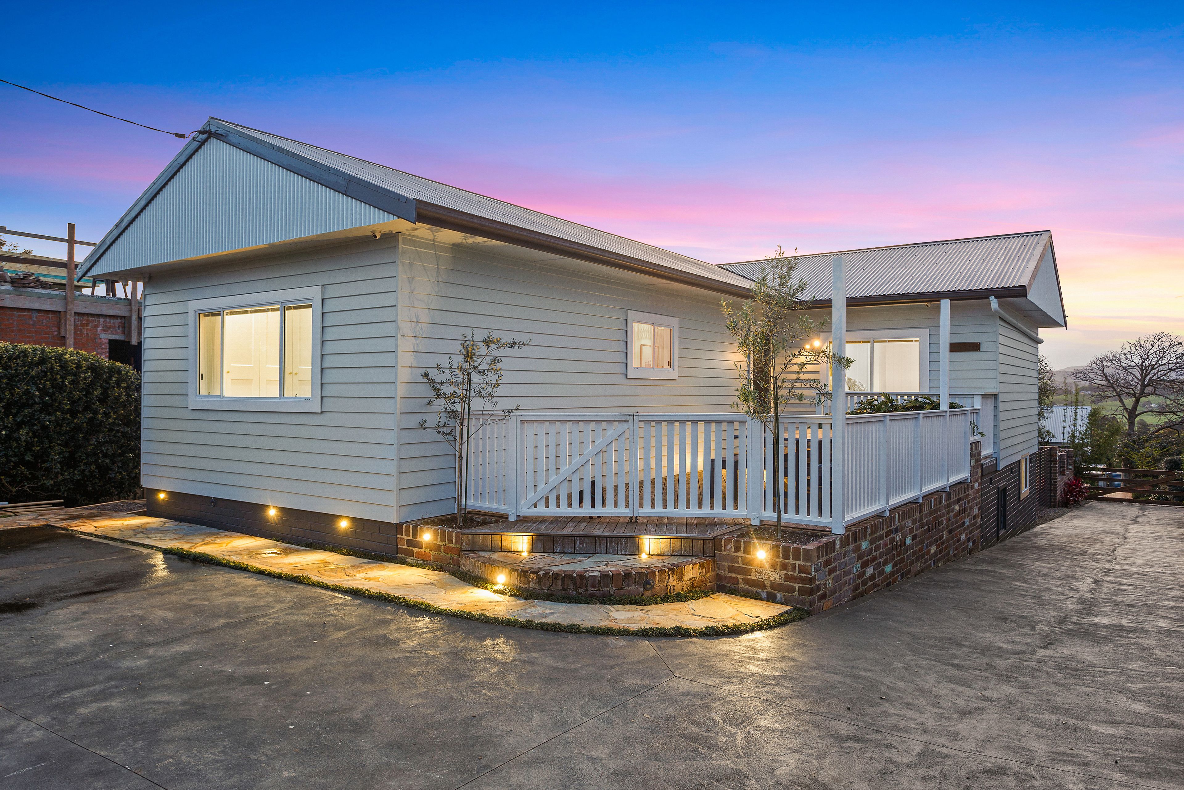 185 Fern Street, Gerringong, NSW 2534