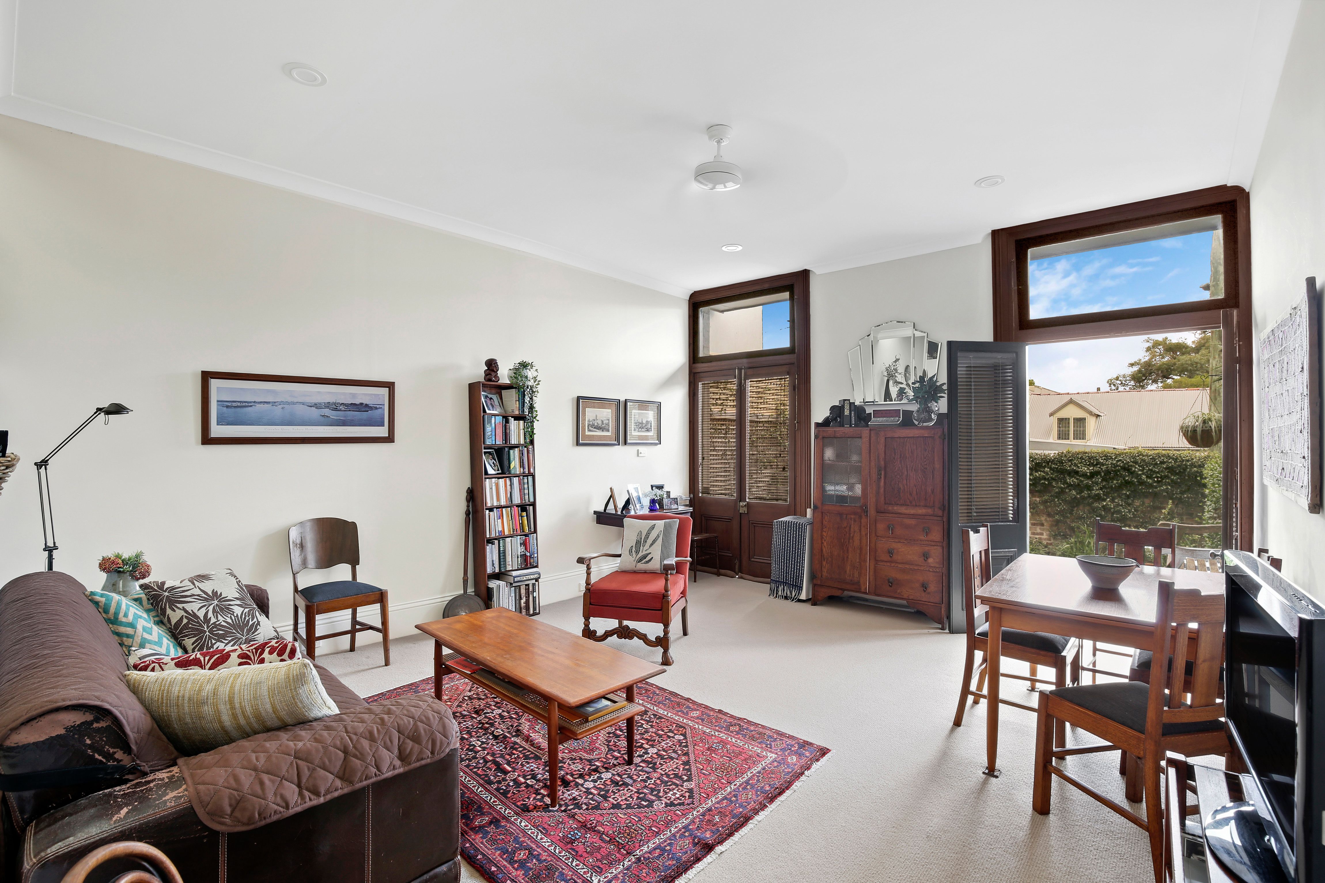 129 Denison Street, Camperdown, NSW 2050