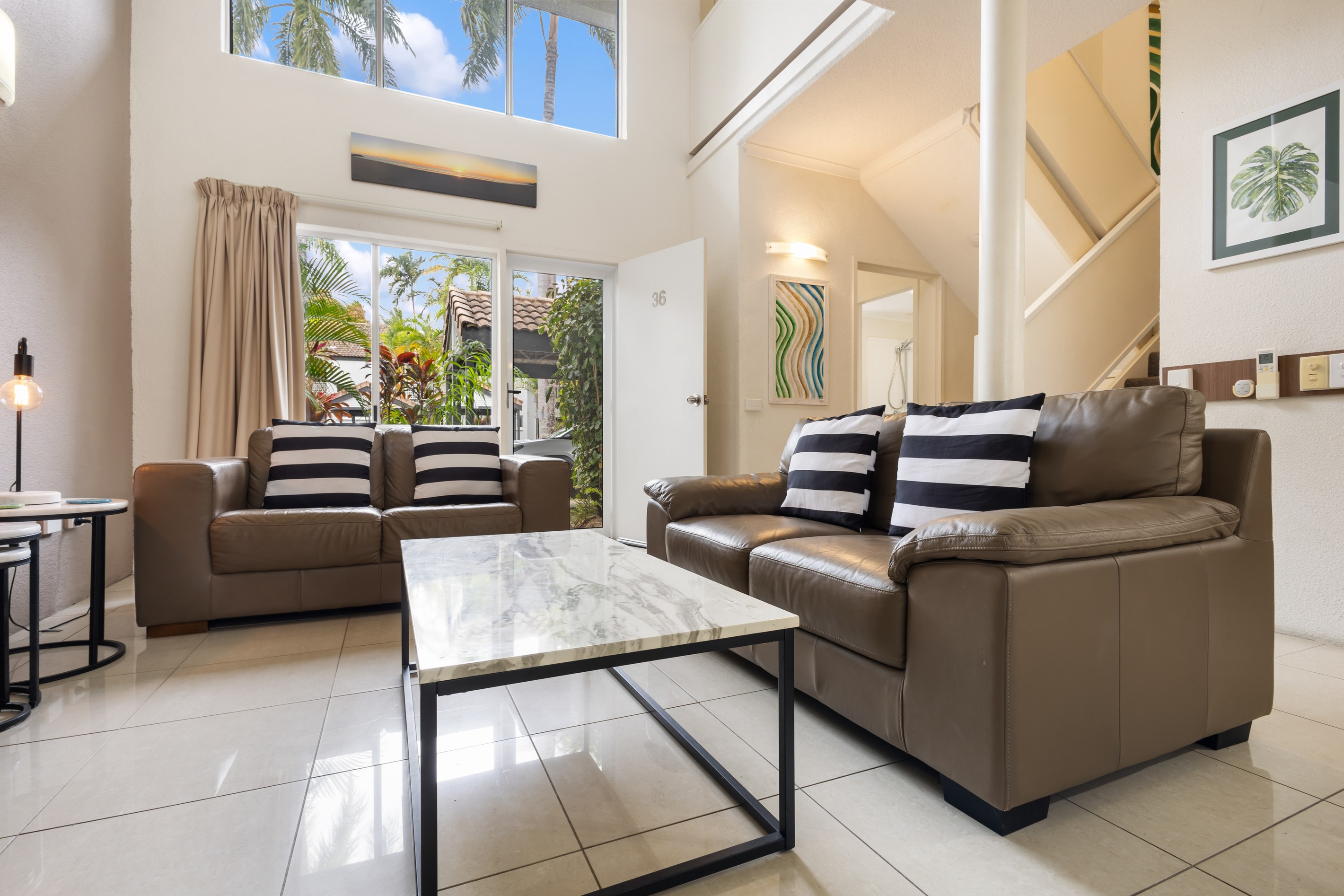 36/121-137 Port Douglas Road, Port Douglas, QLD 4877