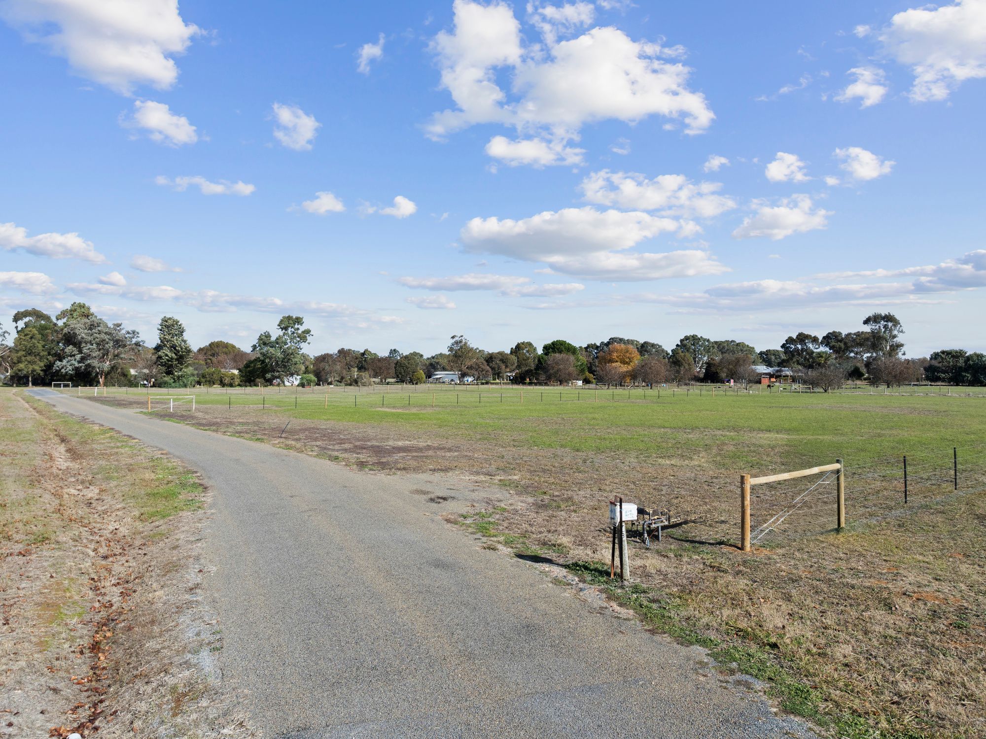 78A Kilfeera Road, Benalla, VIC 3672