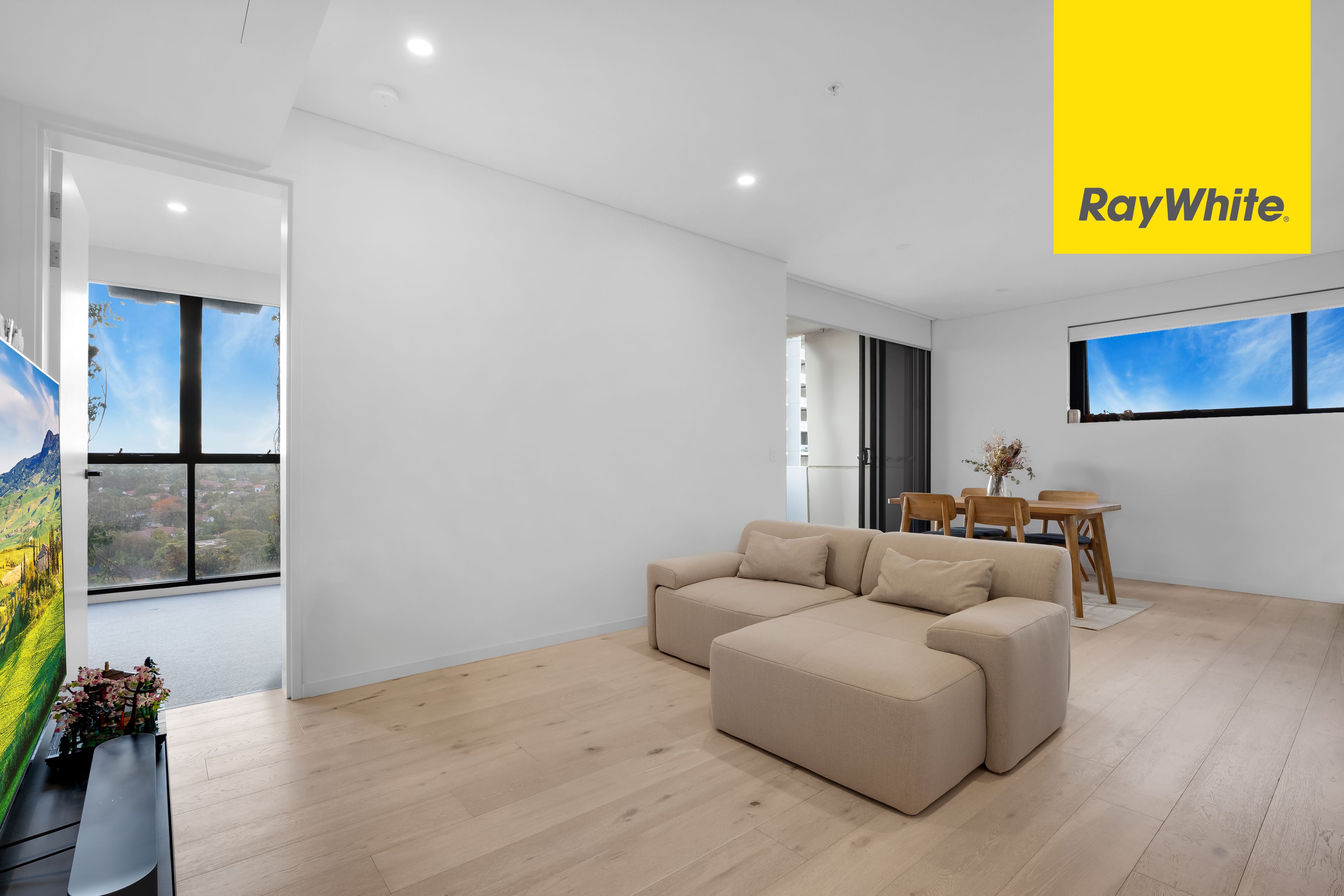 1103/35 Oxford Street, Epping, NSW 2121