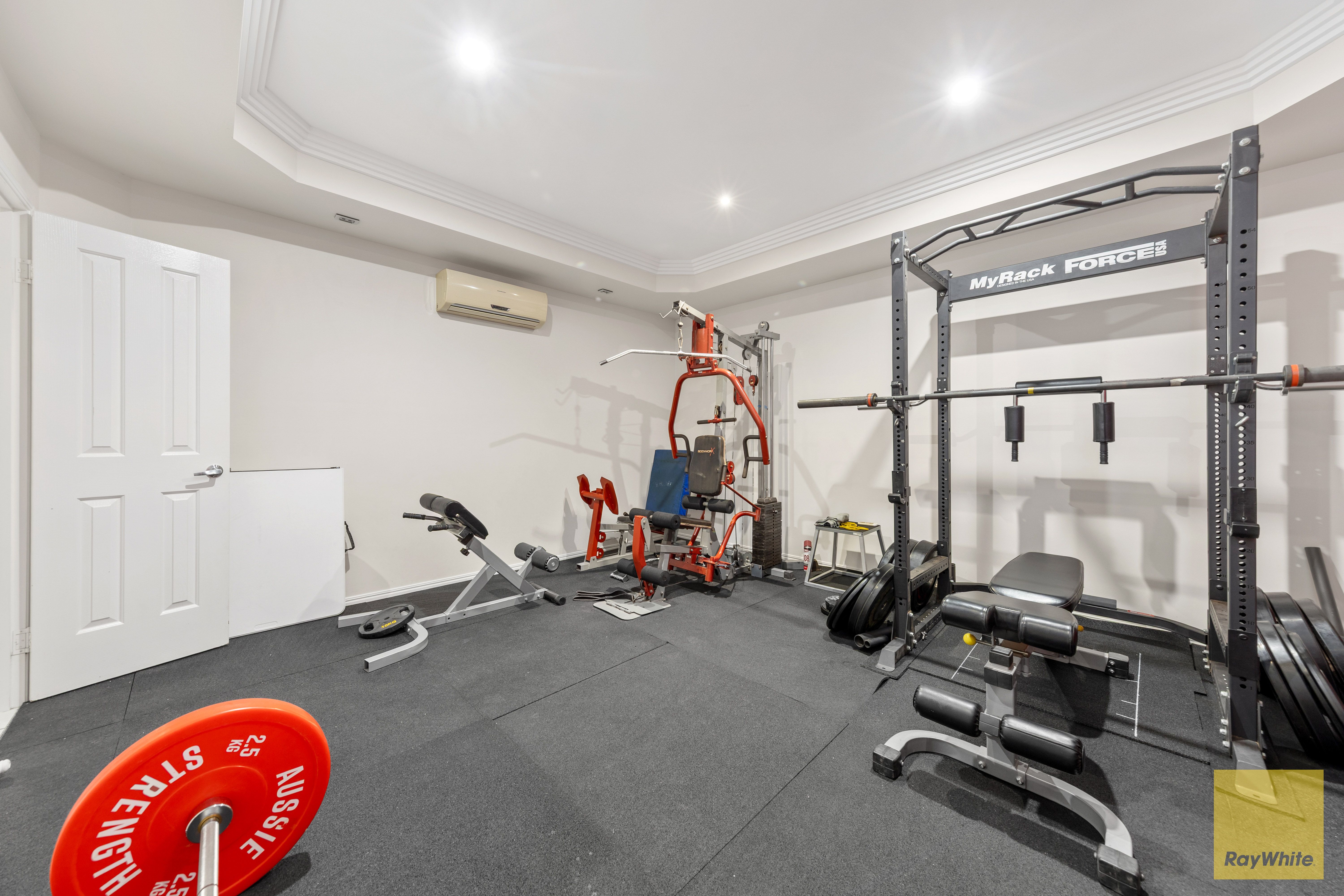 30 Berthun Street — photo 10 of 24