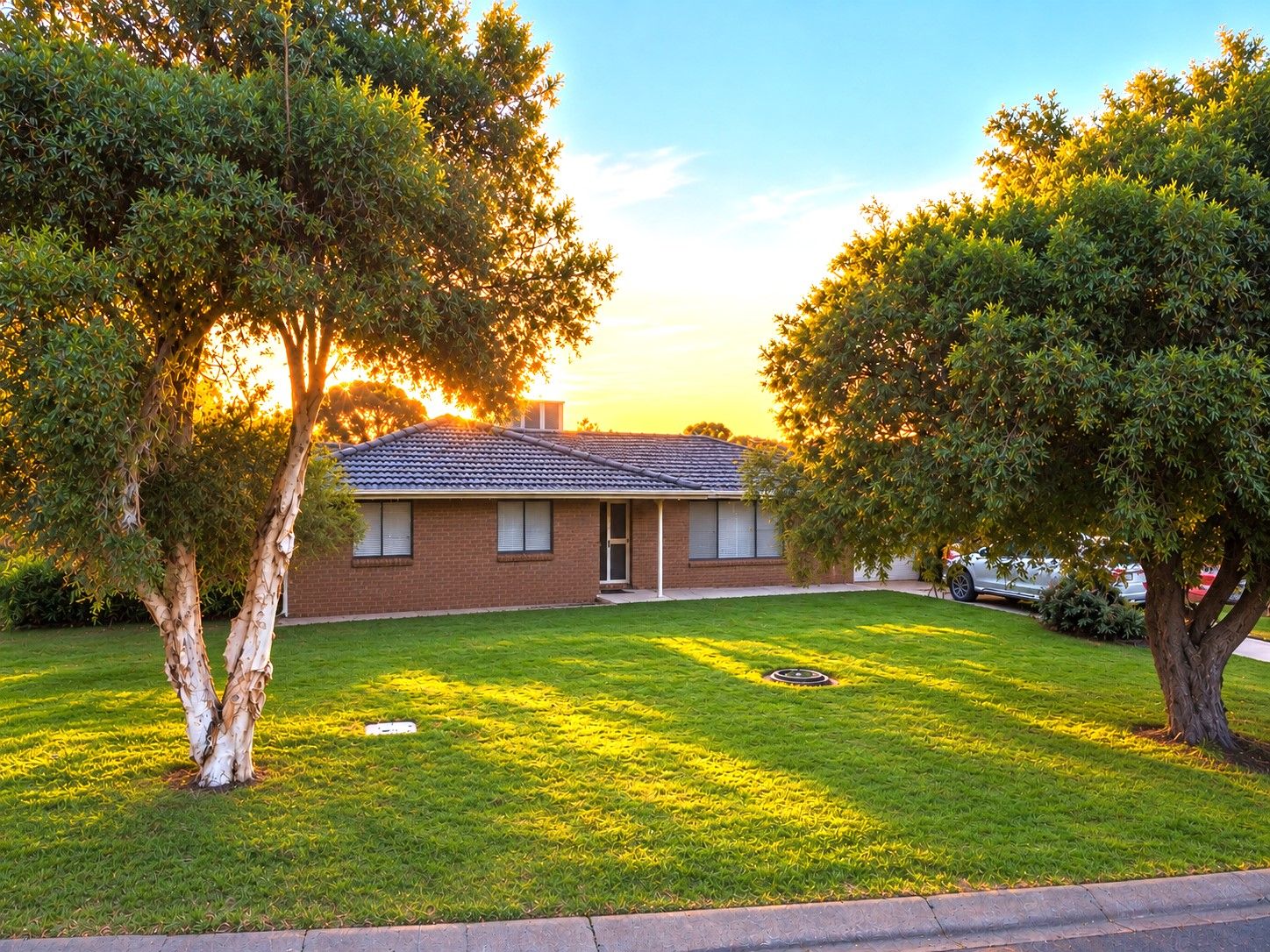 15 Gillespie Court — photo from Ray White Wheatley Hall & Thomson