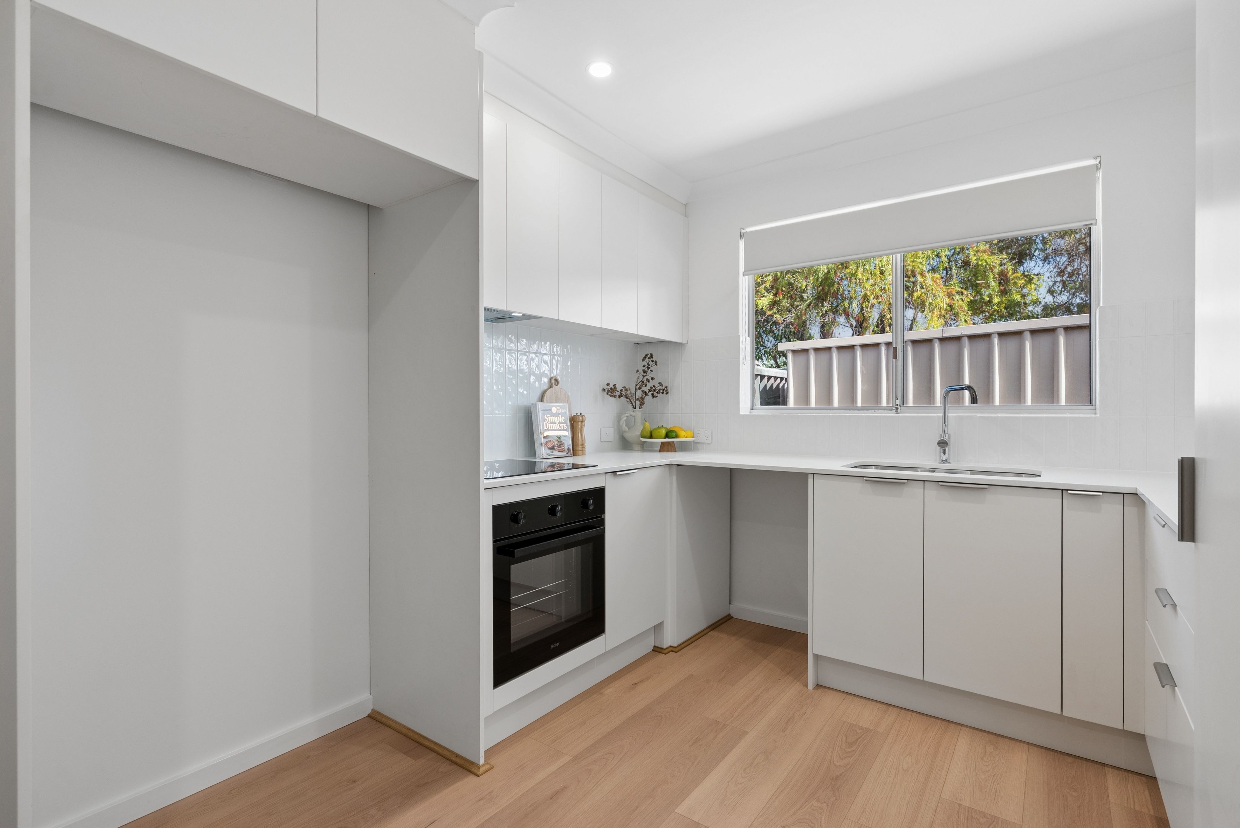 2 Rosewood Heights — photo 9 of 16