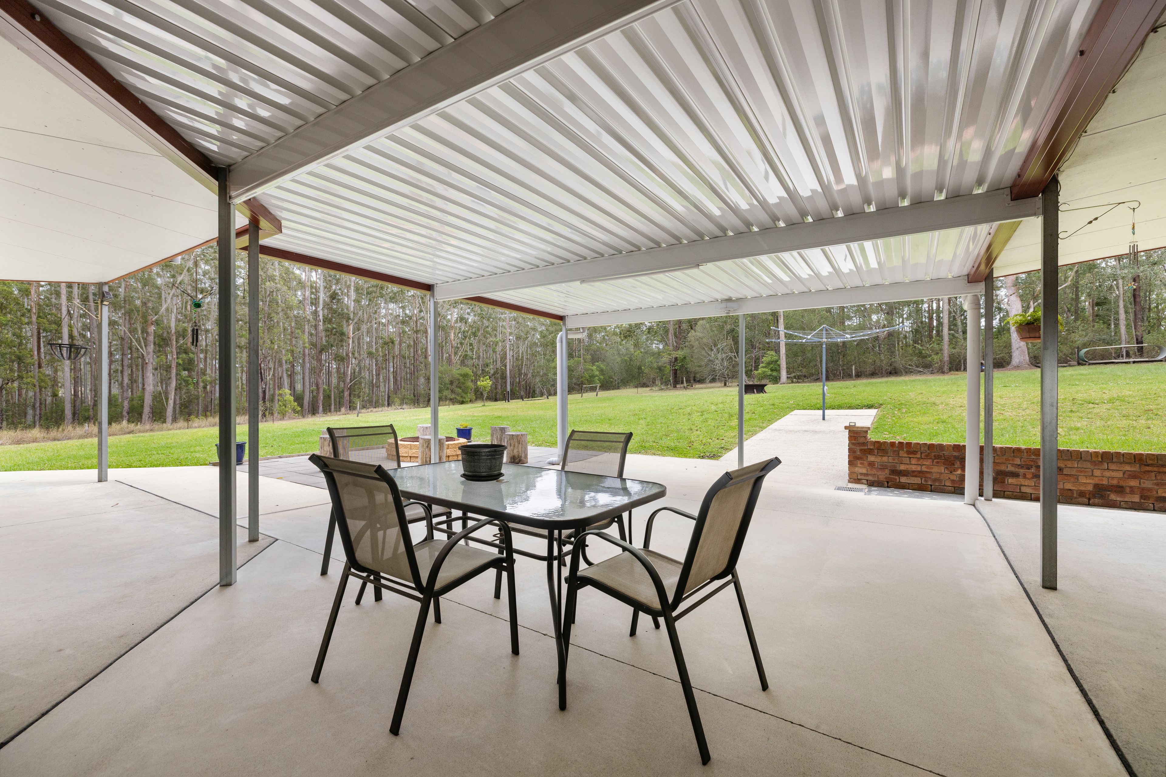 703 Yarratt Road — photo 8 of 30