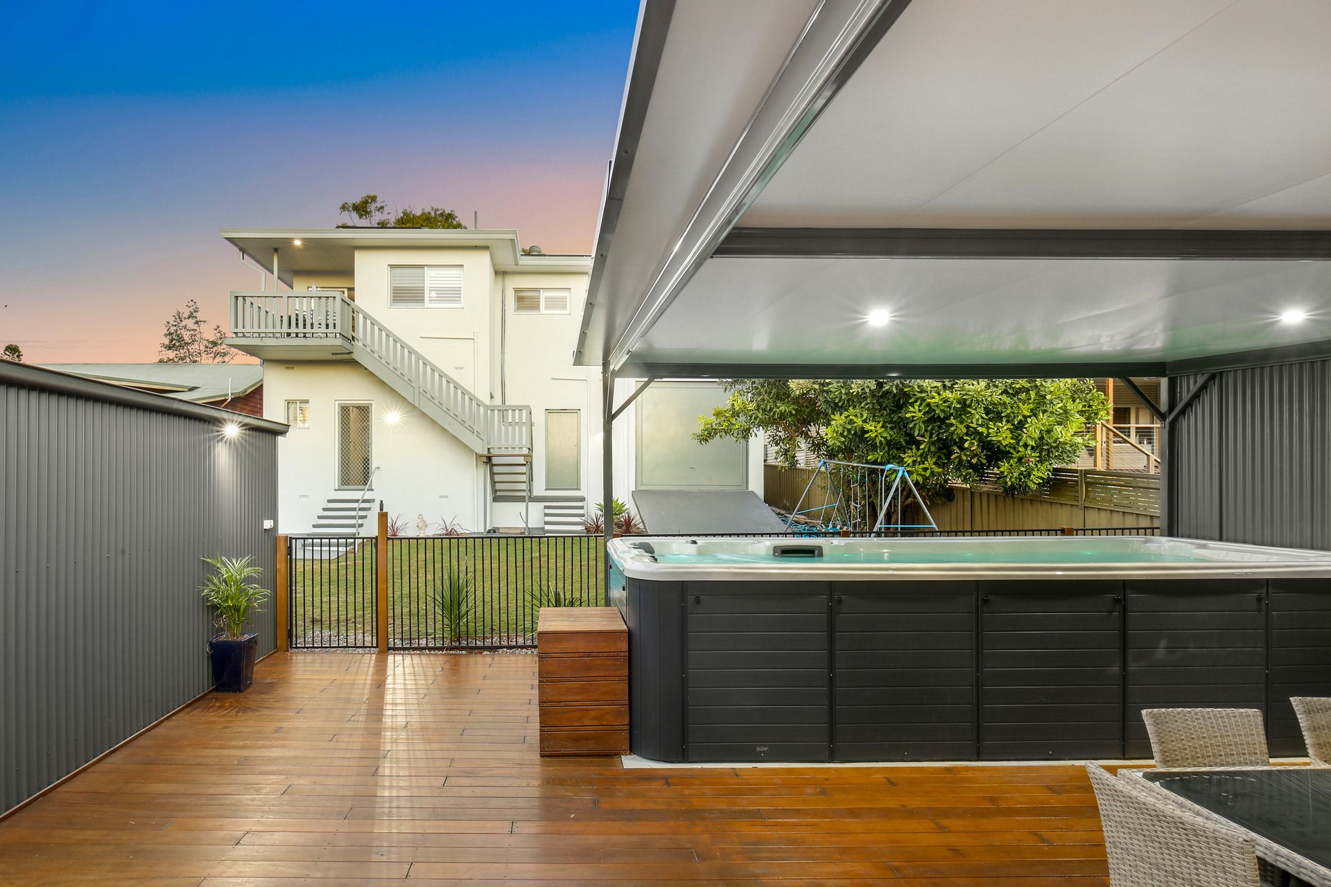 35 Lord Street, Shelly Beach, NSW 2261