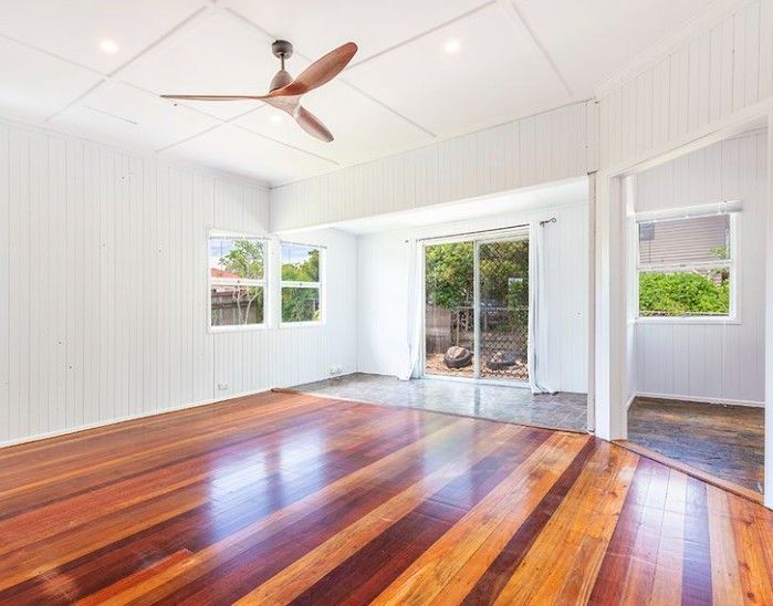 9 Tandoor Drive, Petrie, QLD 4502