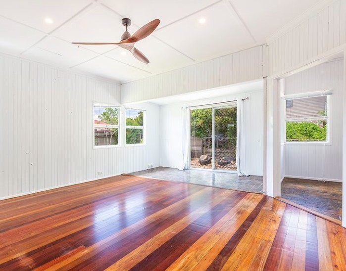 9 Tandoor Drive, Petrie, QLD 4502