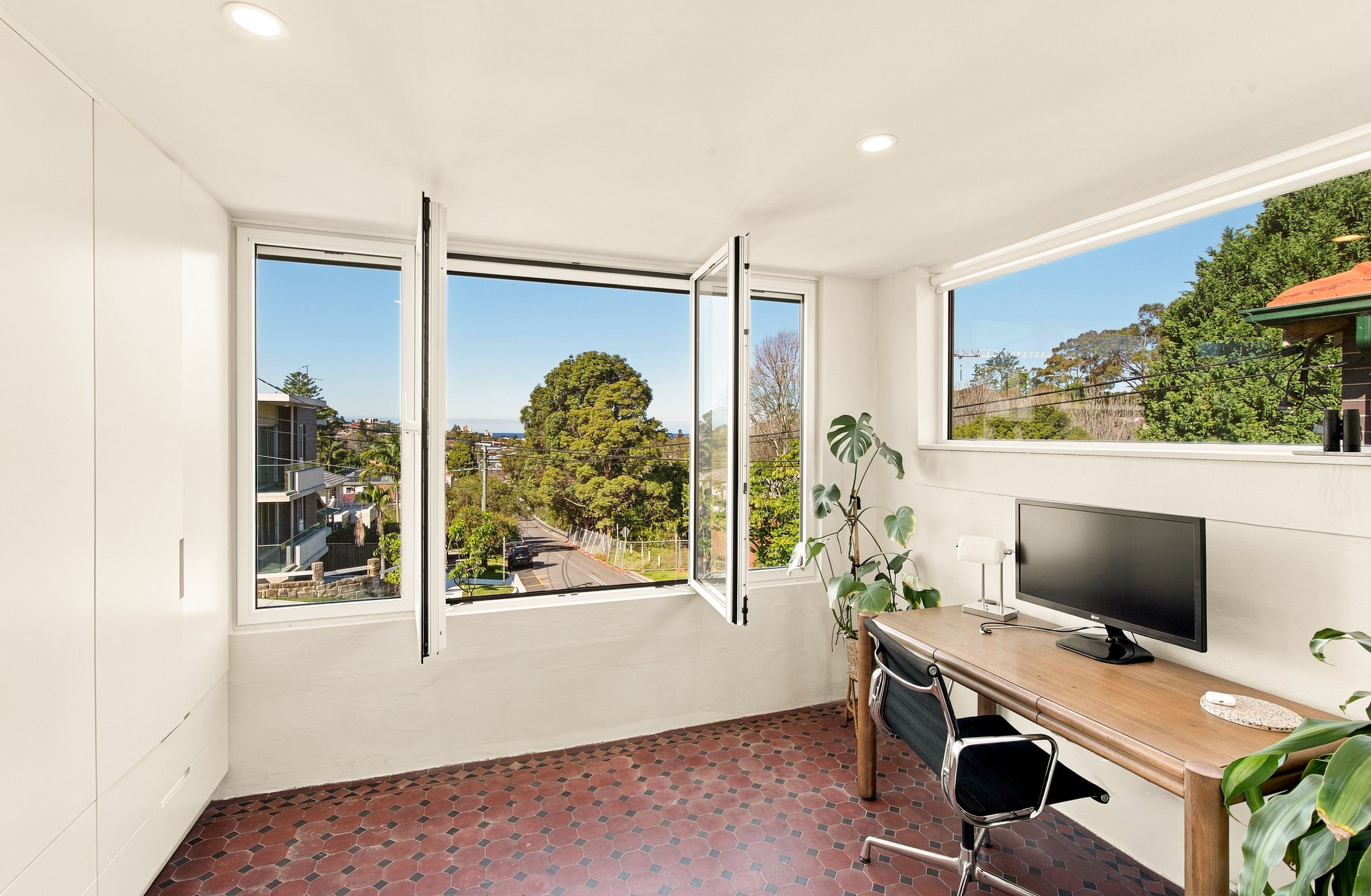 6 Judge Street — photo 7 of 14