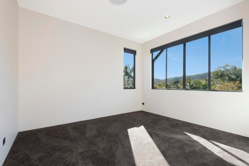 68 Chaprowe Road, The Gap, QLD 4061