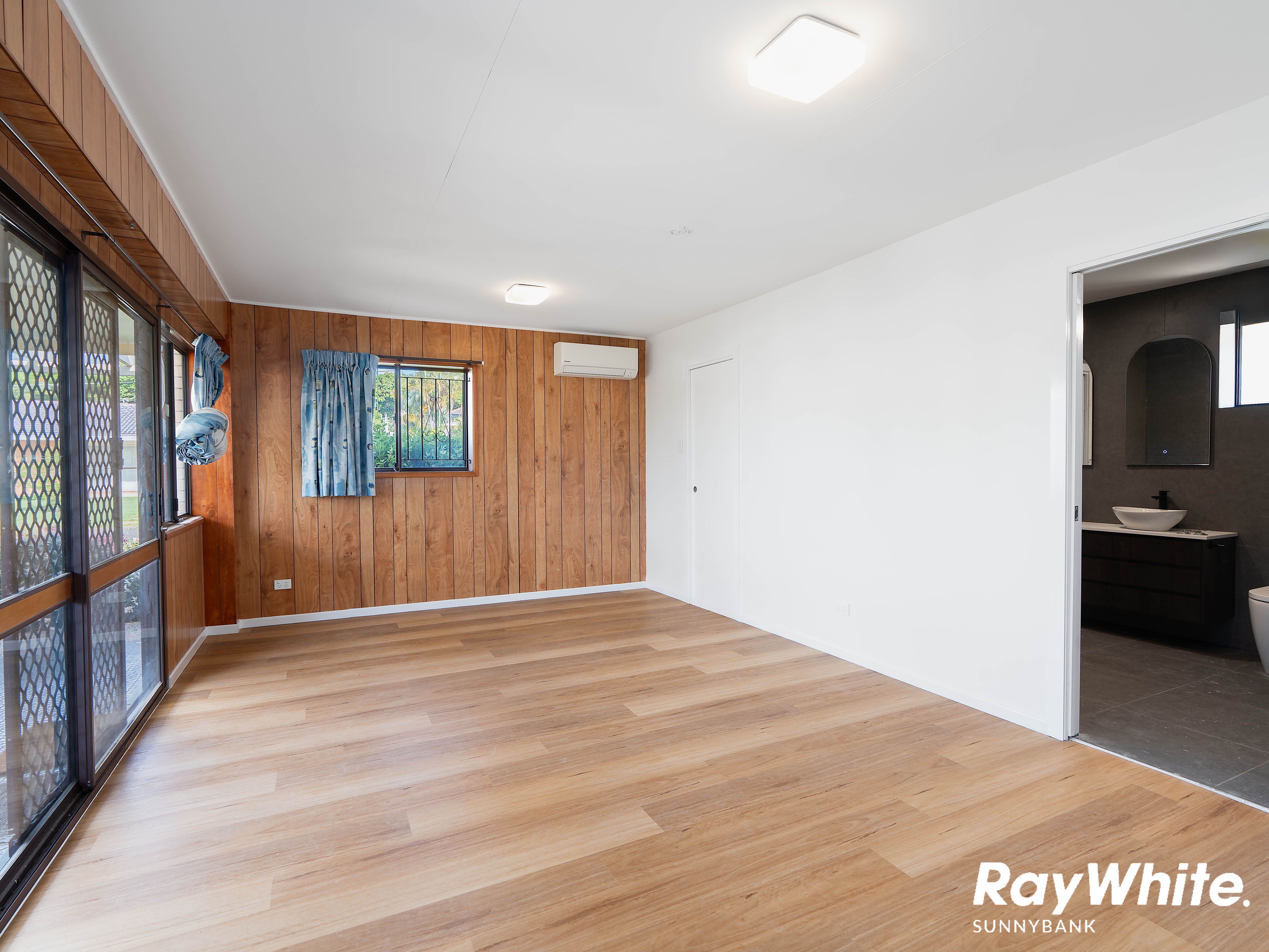 27 Kardinia Street, Sunnybank, QLD 4109