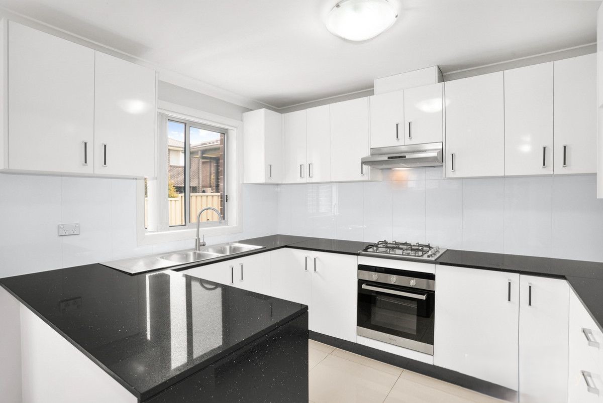 39 Victoria Road, Rooty Hill, NSW 2766