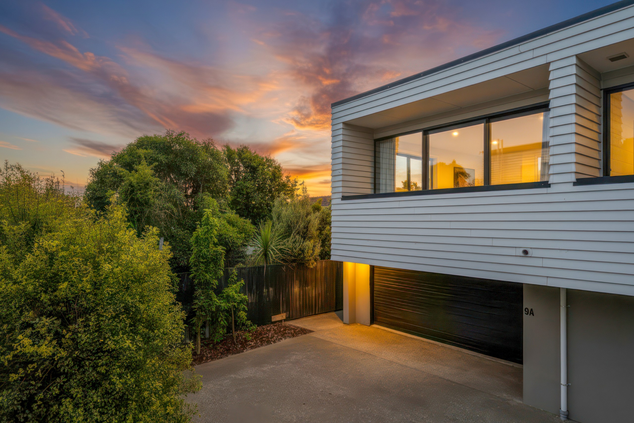 9A Tonks Street, North New Brighton, Christchurch City