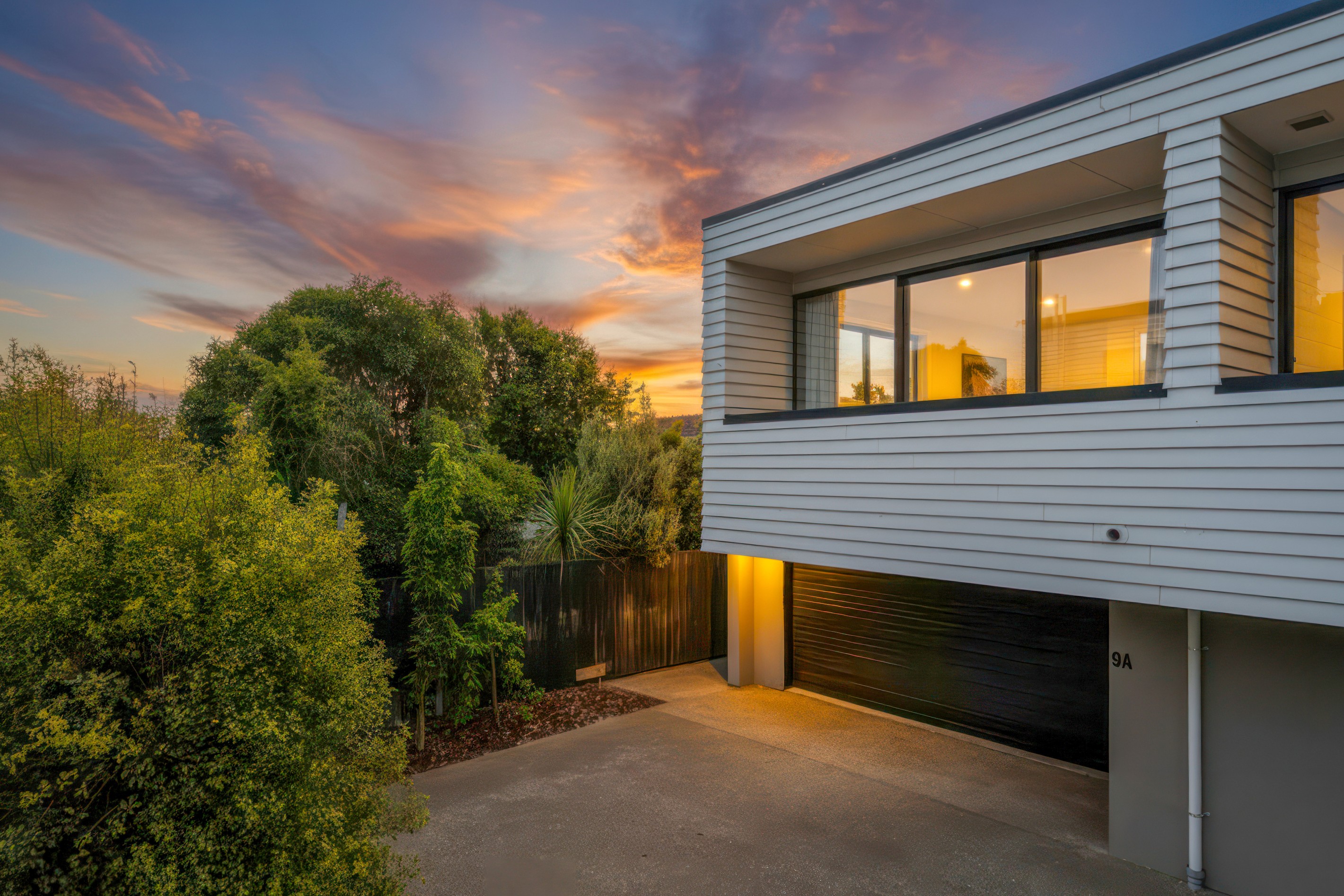 9A Tonks Street, North New Brighton, Christchurch City