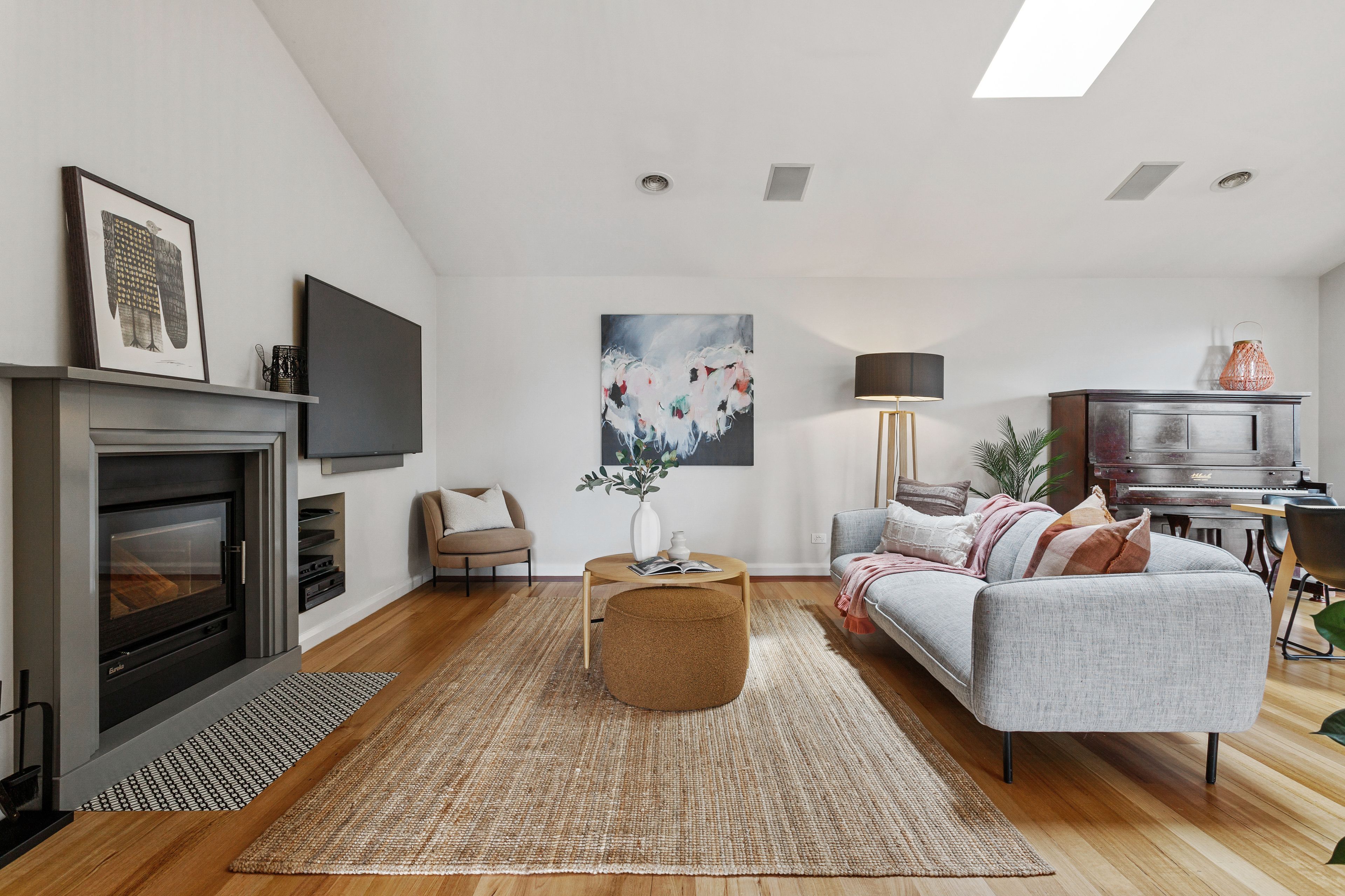 24 Moralla Avenue, Croydon, VIC 3136