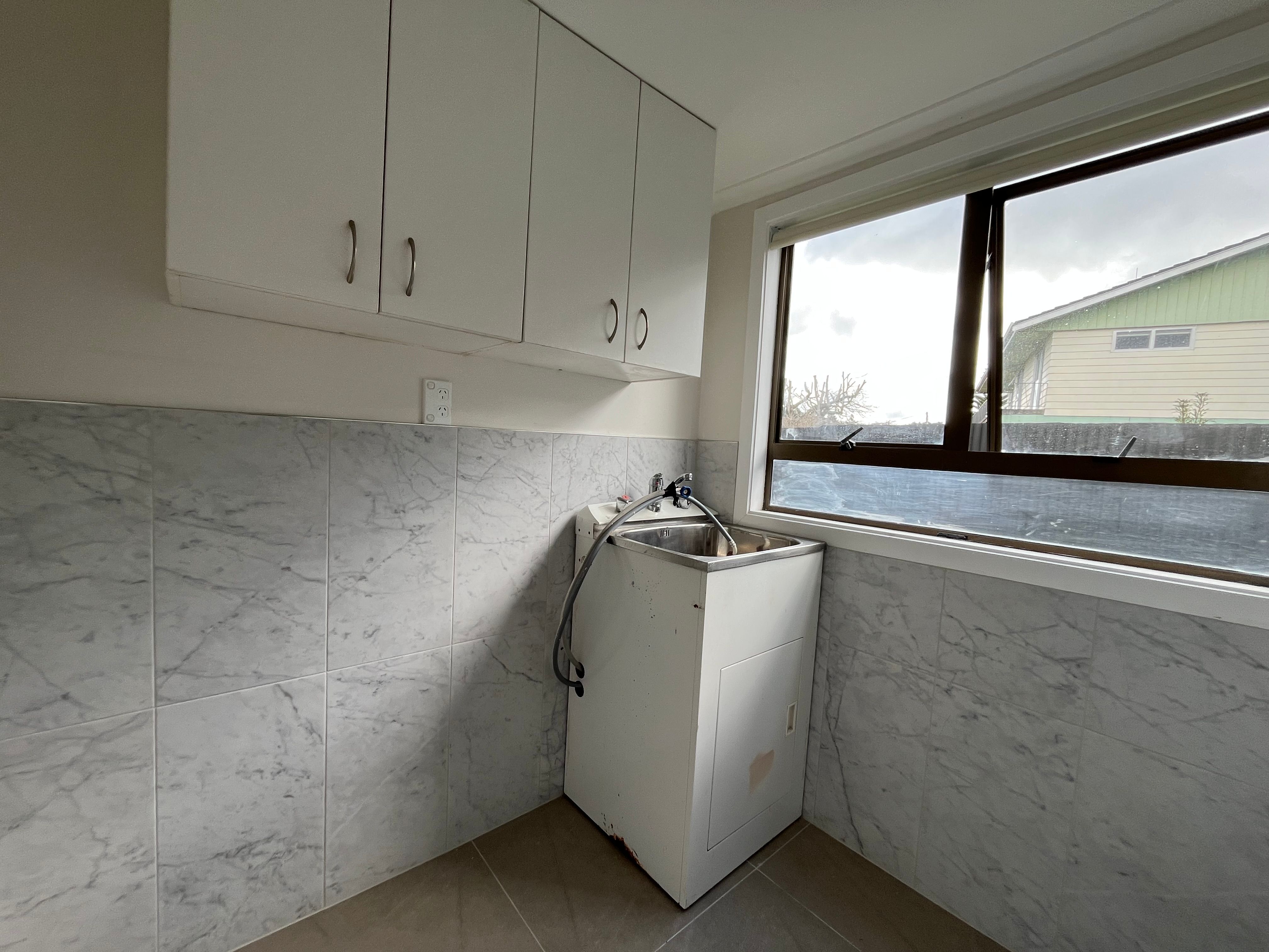 50a Koraha Road, Kumeu, Rodney