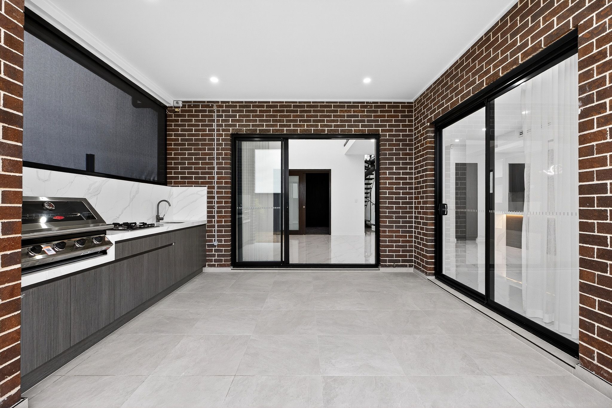 12 Shetland Avenue, Glenmore Park, NSW