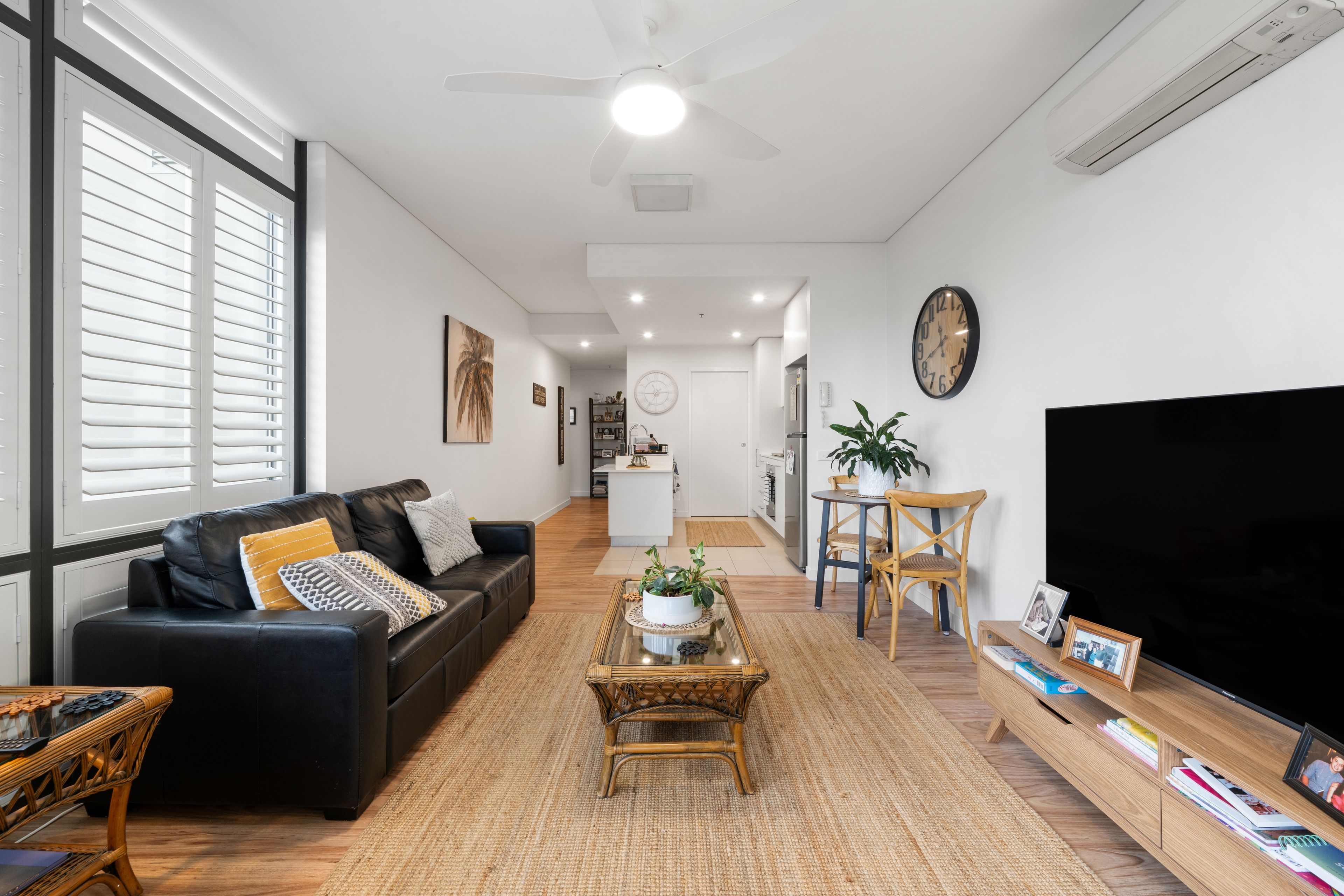 113/41 Chandler Street — photo from Ray White Canberra