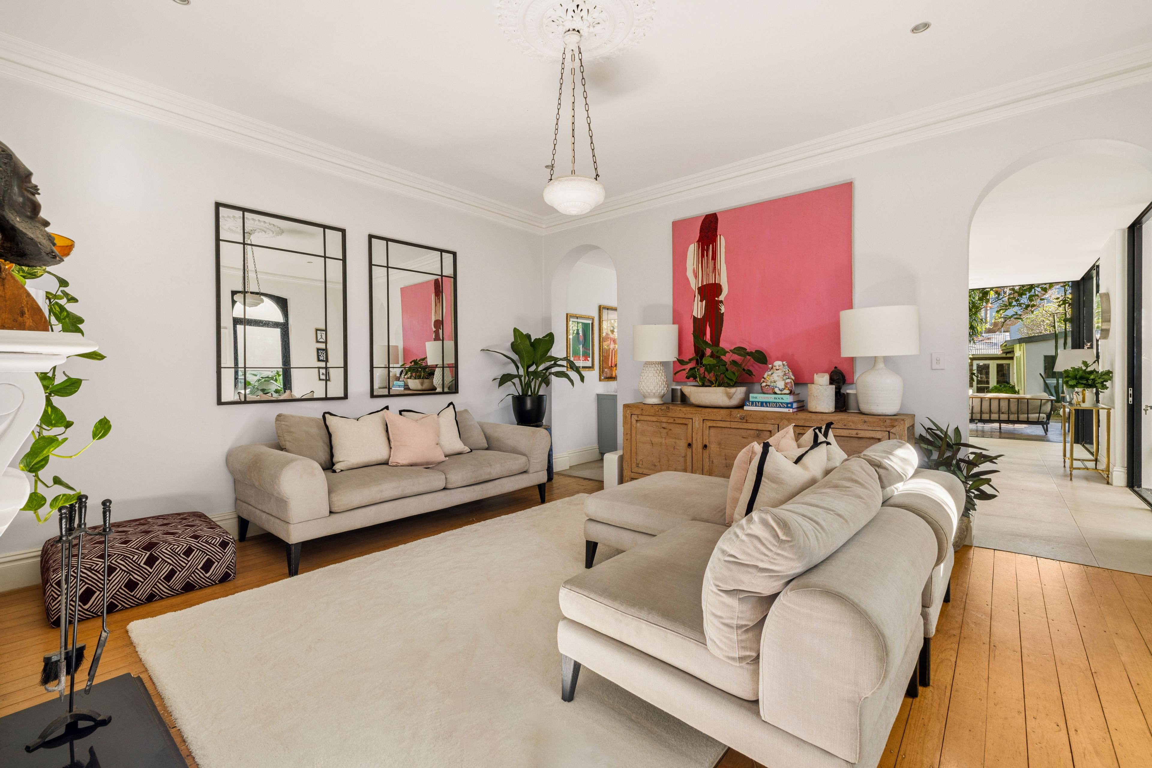 27 Chelsea Street — photo 9 of 21
