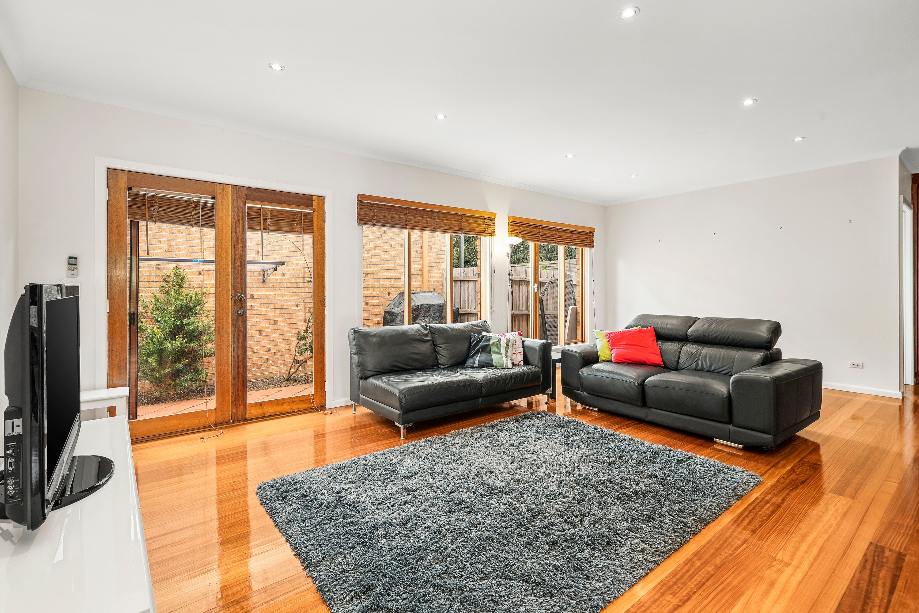 13 Aubrey Street, Vermont, VIC 3133