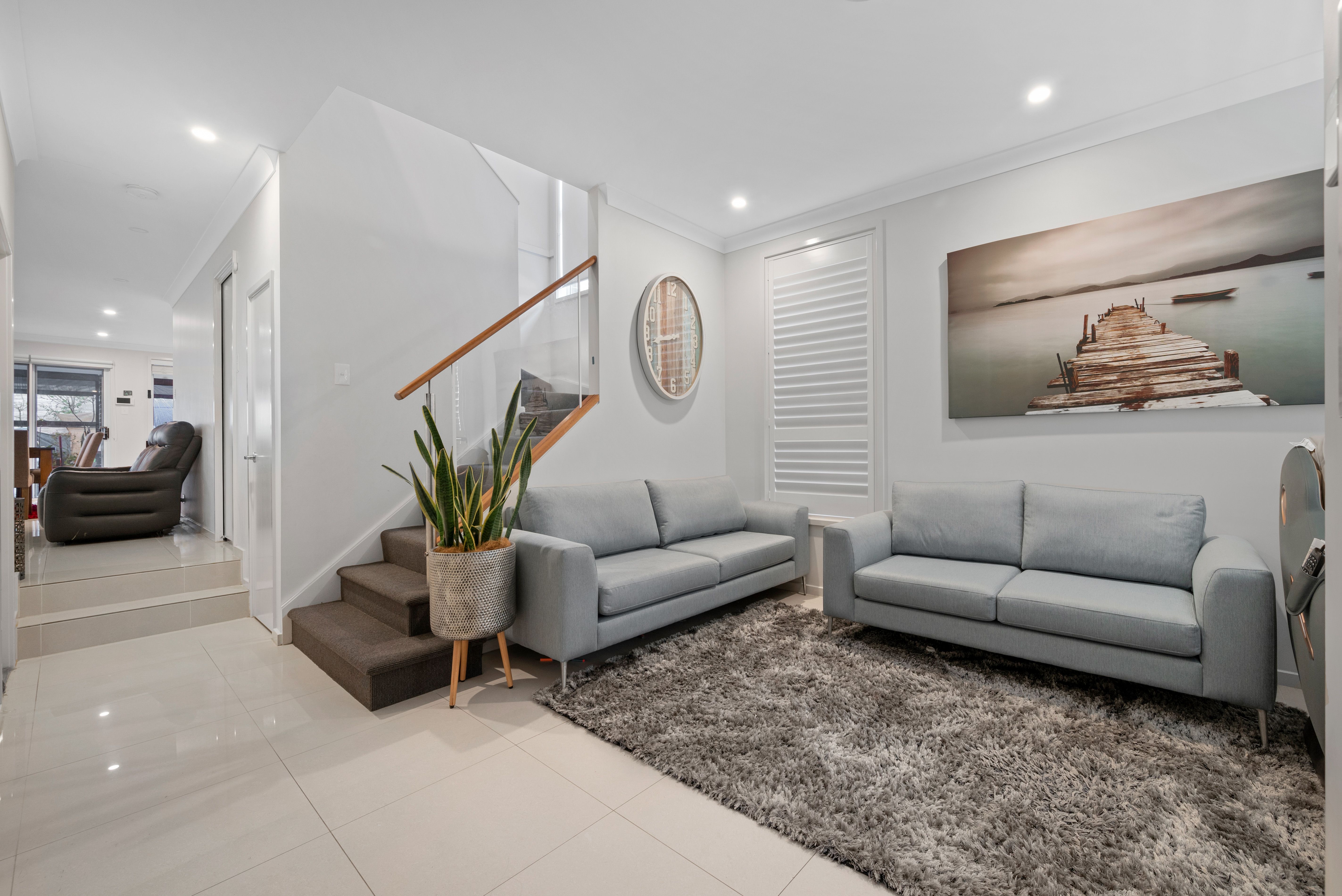 46 Sammarah Road, Edmondson Park, NSW 2174