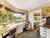 6 Springvale Road photo 14