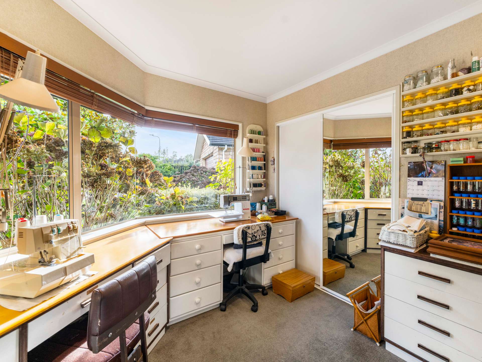 6 Springvale Road photo 14