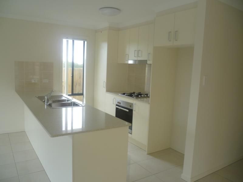 6 Nickel Street, Pimpama, QLD 4209