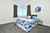 43D Matai Street photo 8