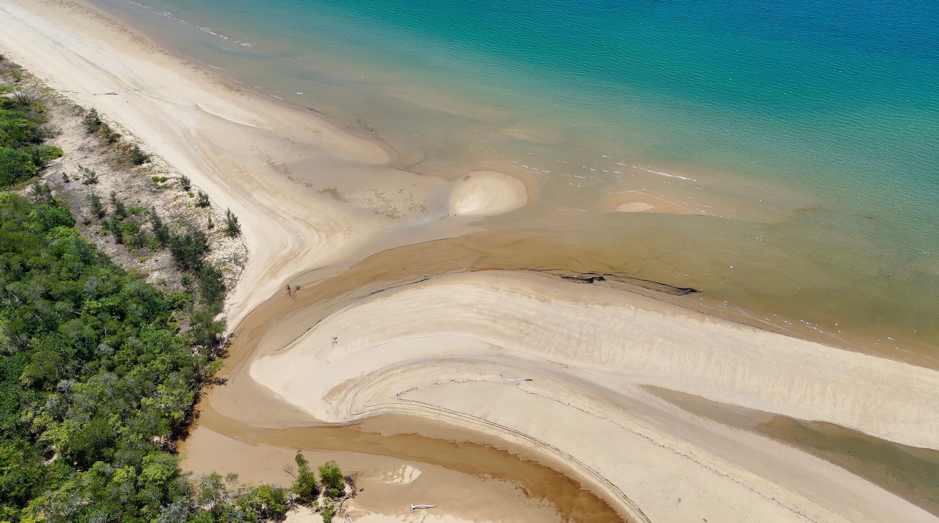 71 Koda Street, Wongaling Beach, QLD 4852