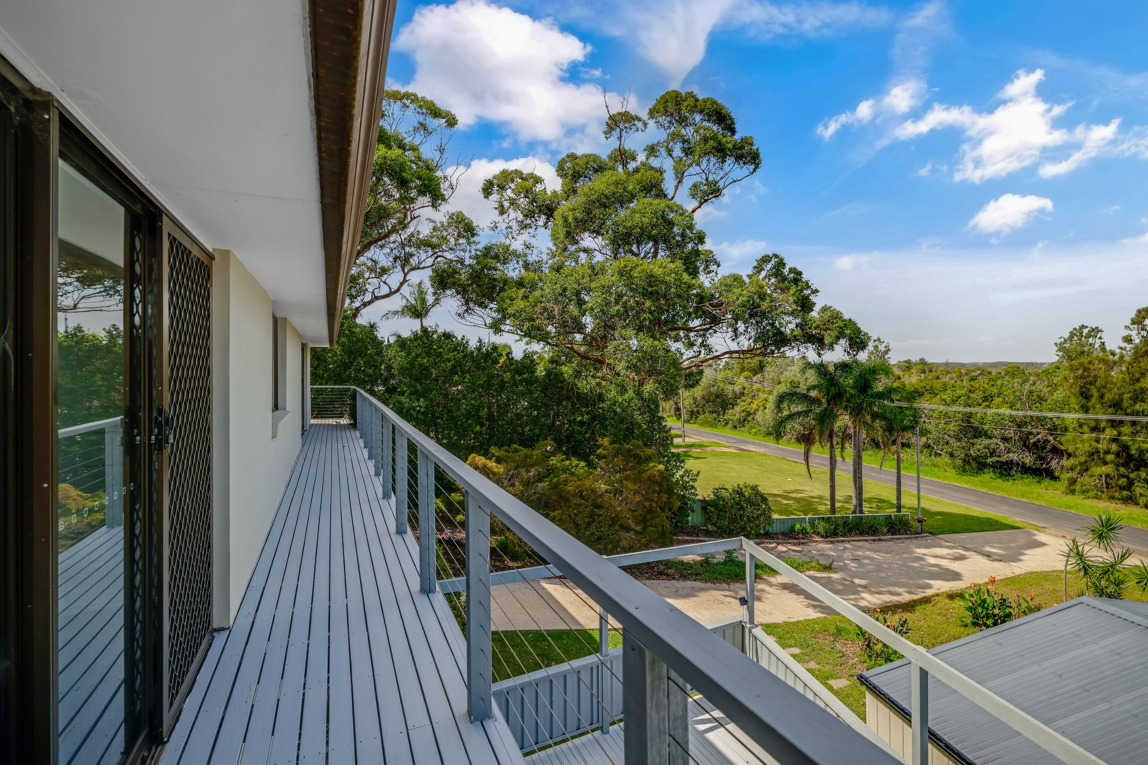 48 East Crescent, Culburra Beach, NSW