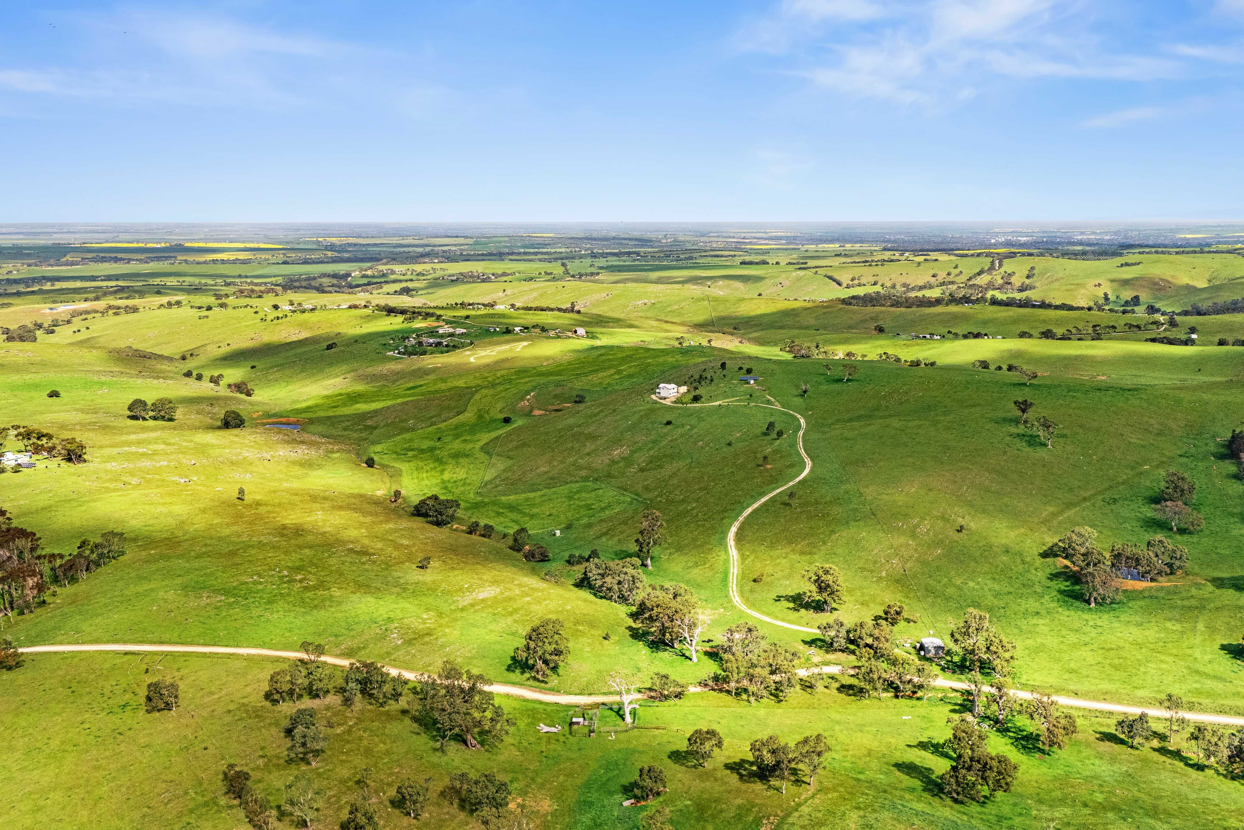 177A Scrubby Hill Road, Highland Valley, SA 5255