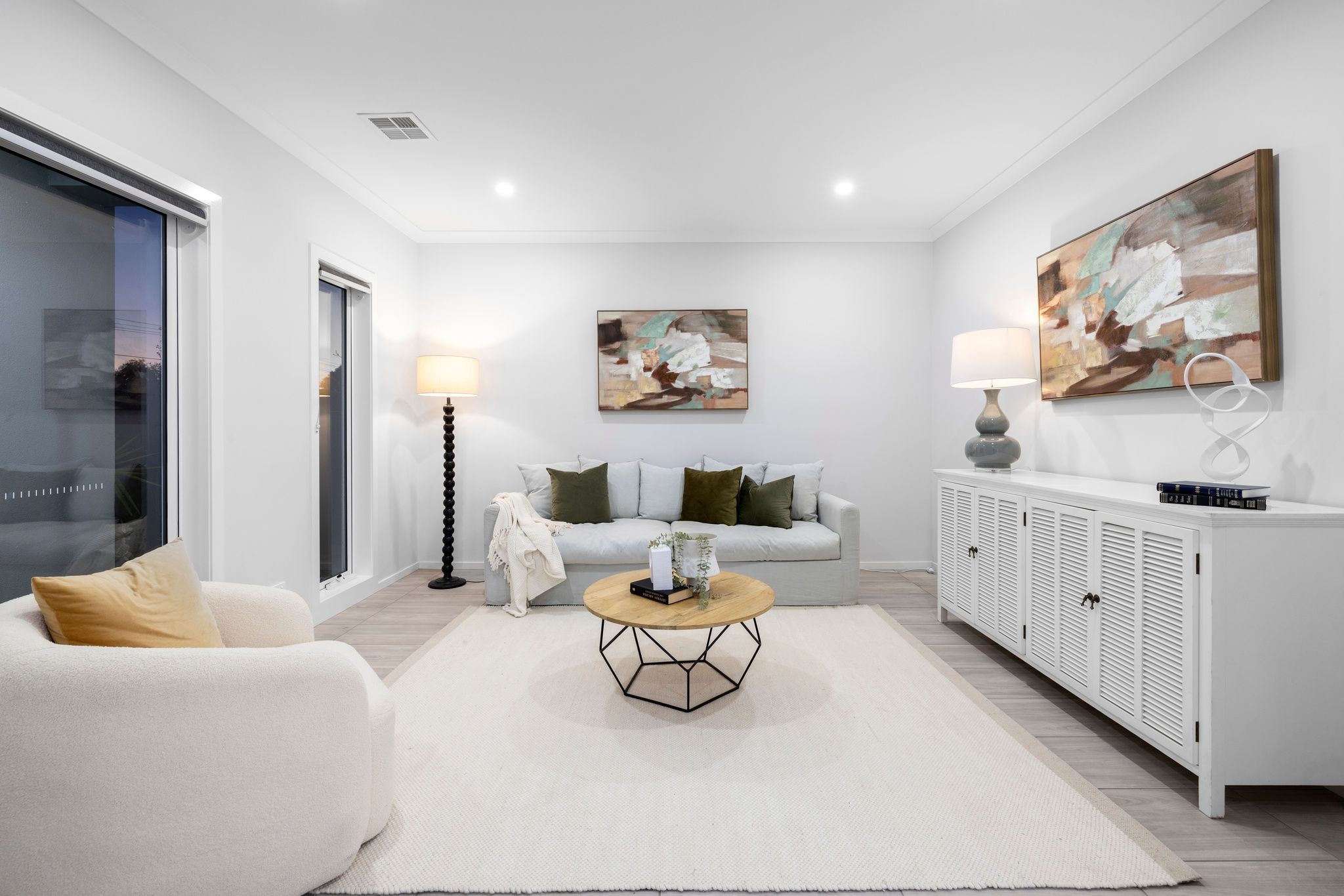 35 Hansworth Street — photo 5 of 26